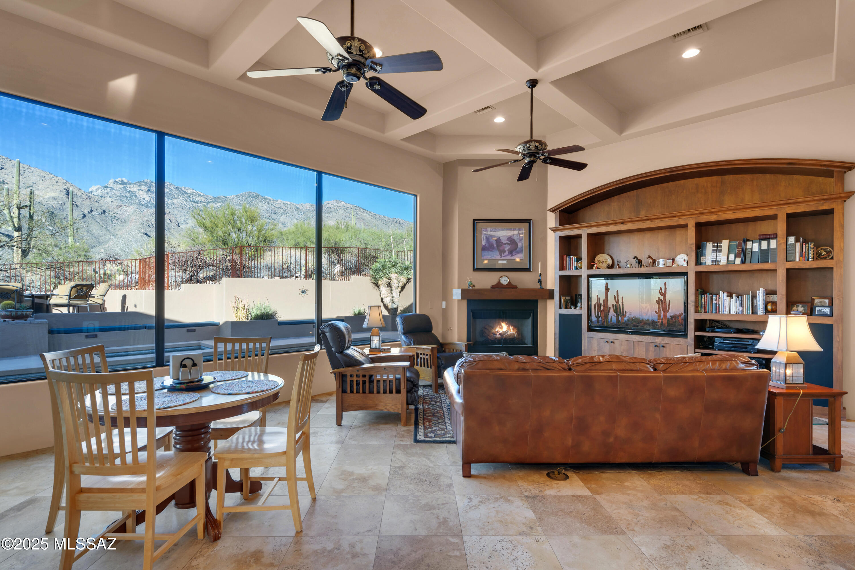 Alta Vista Estates (1-124) - Residential