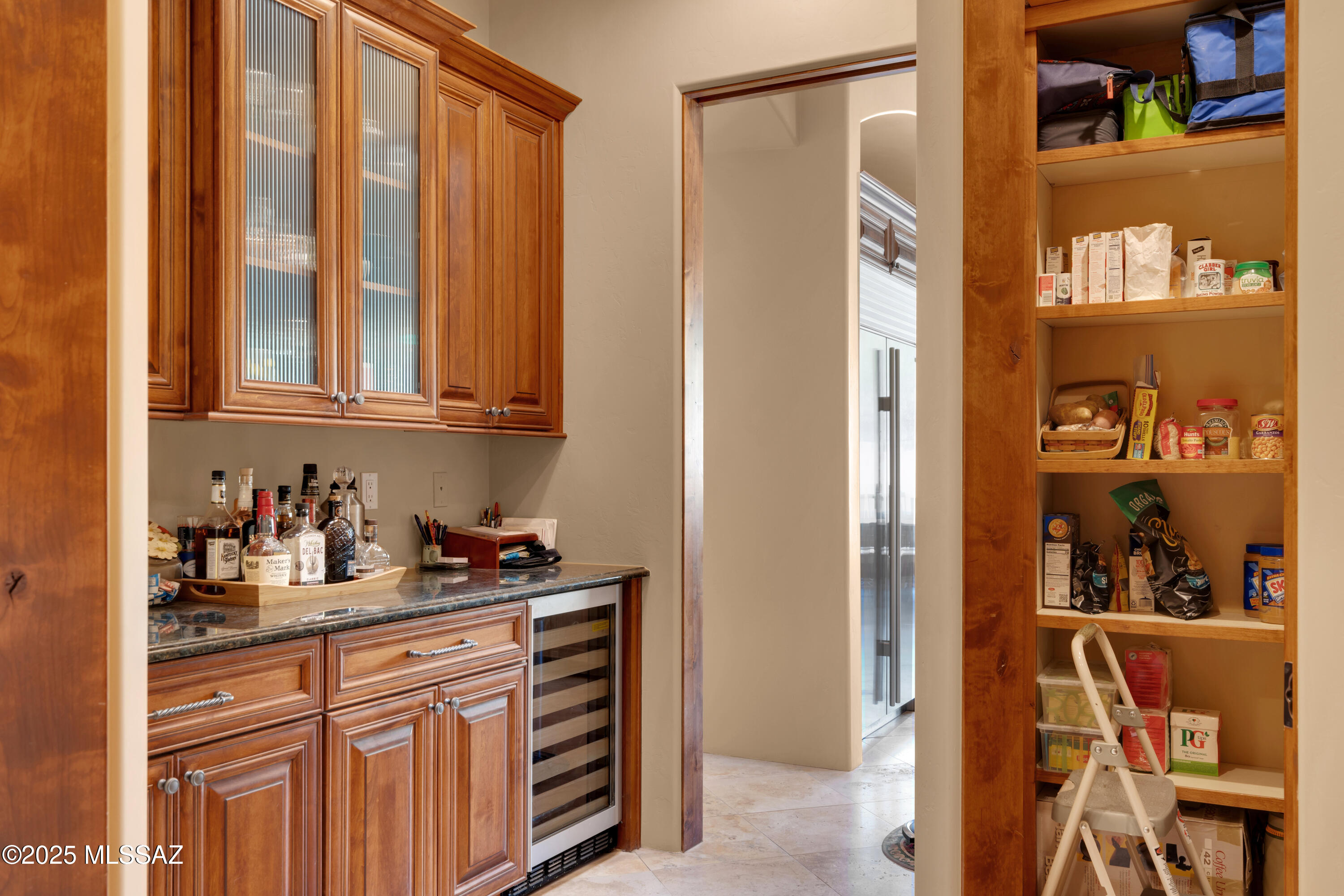 Alta Vista Estates (1-124) - Residential