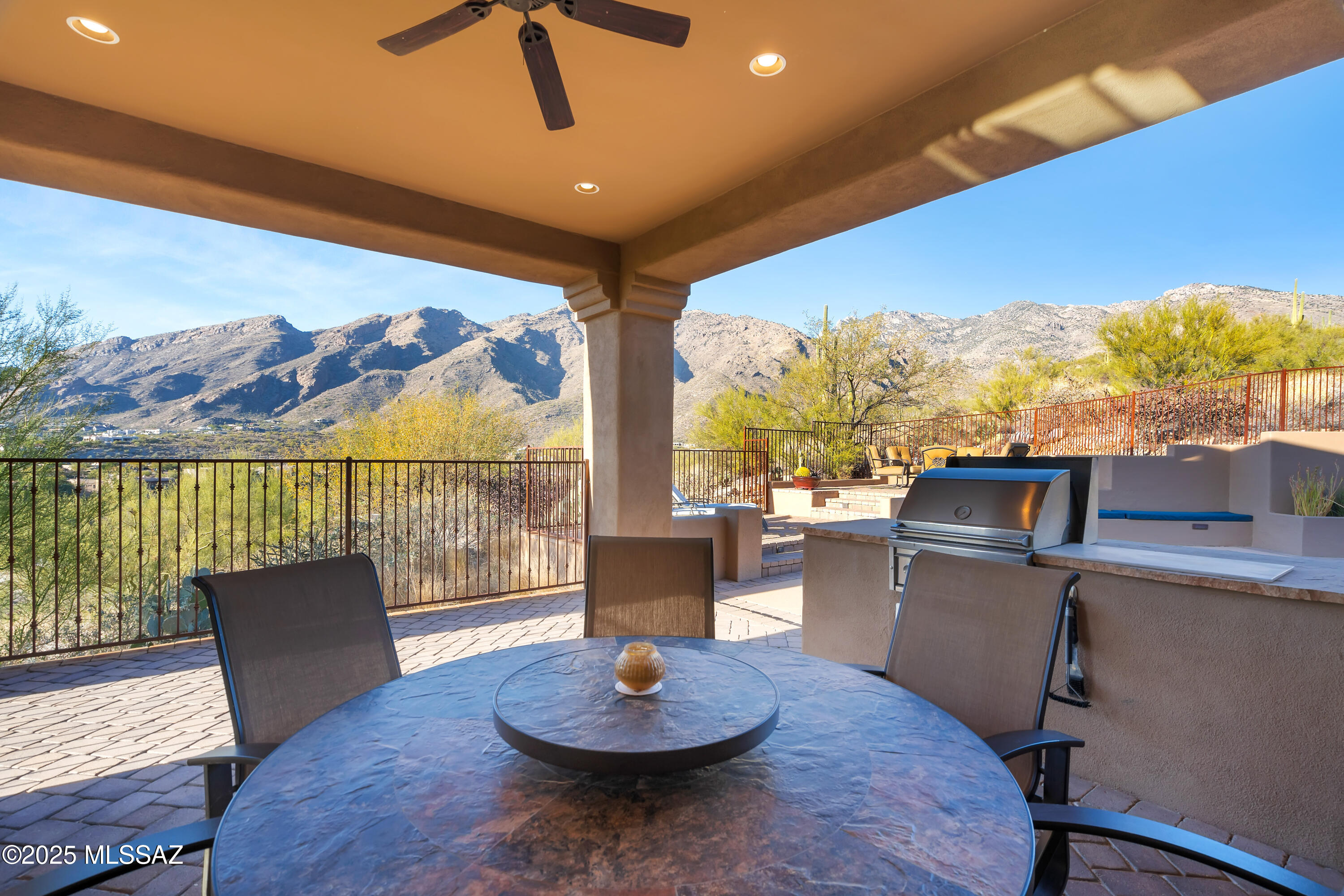 Alta Vista Estates (1-124) - Residential