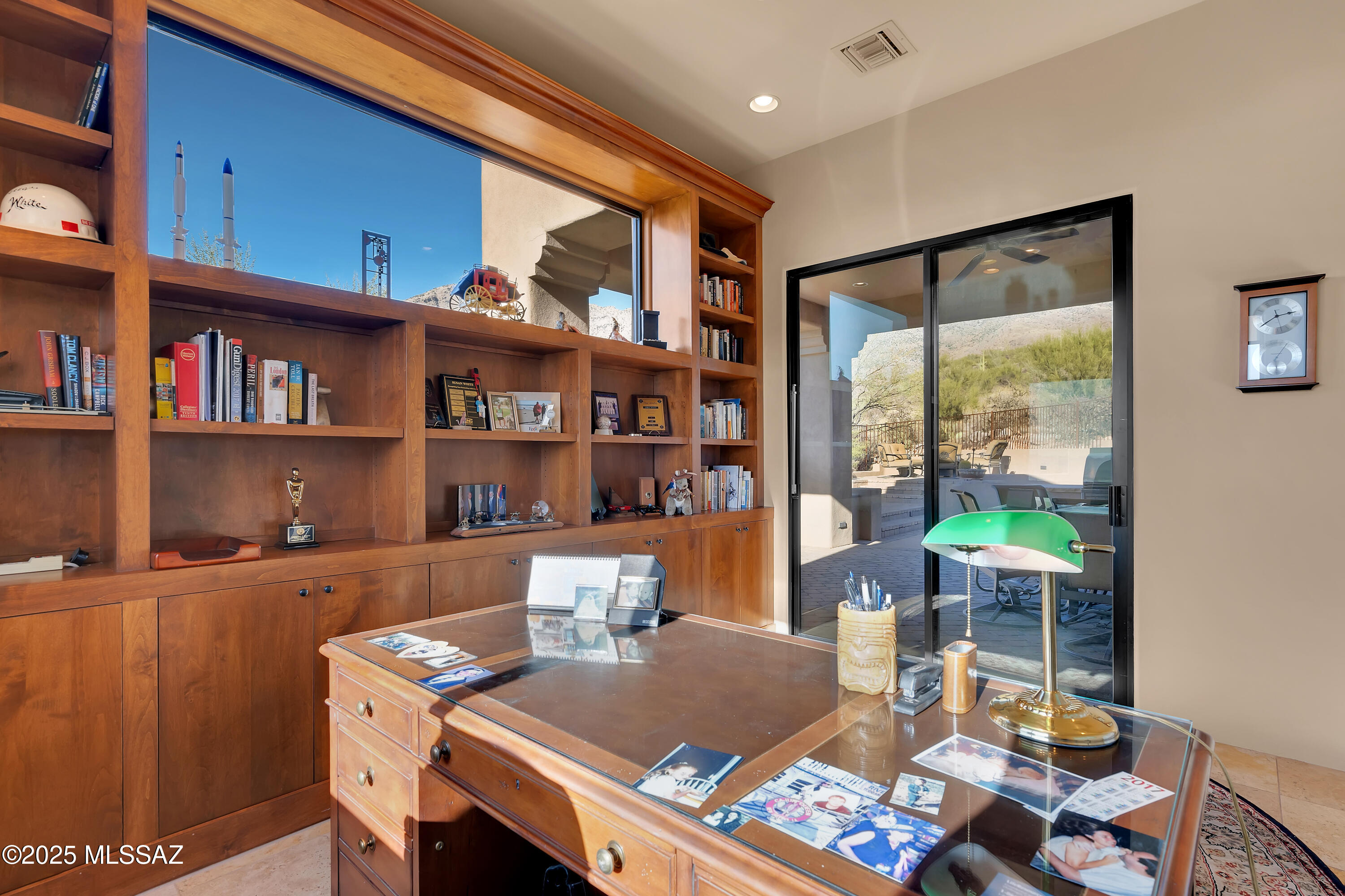 Alta Vista Estates (1-124) - Residential
