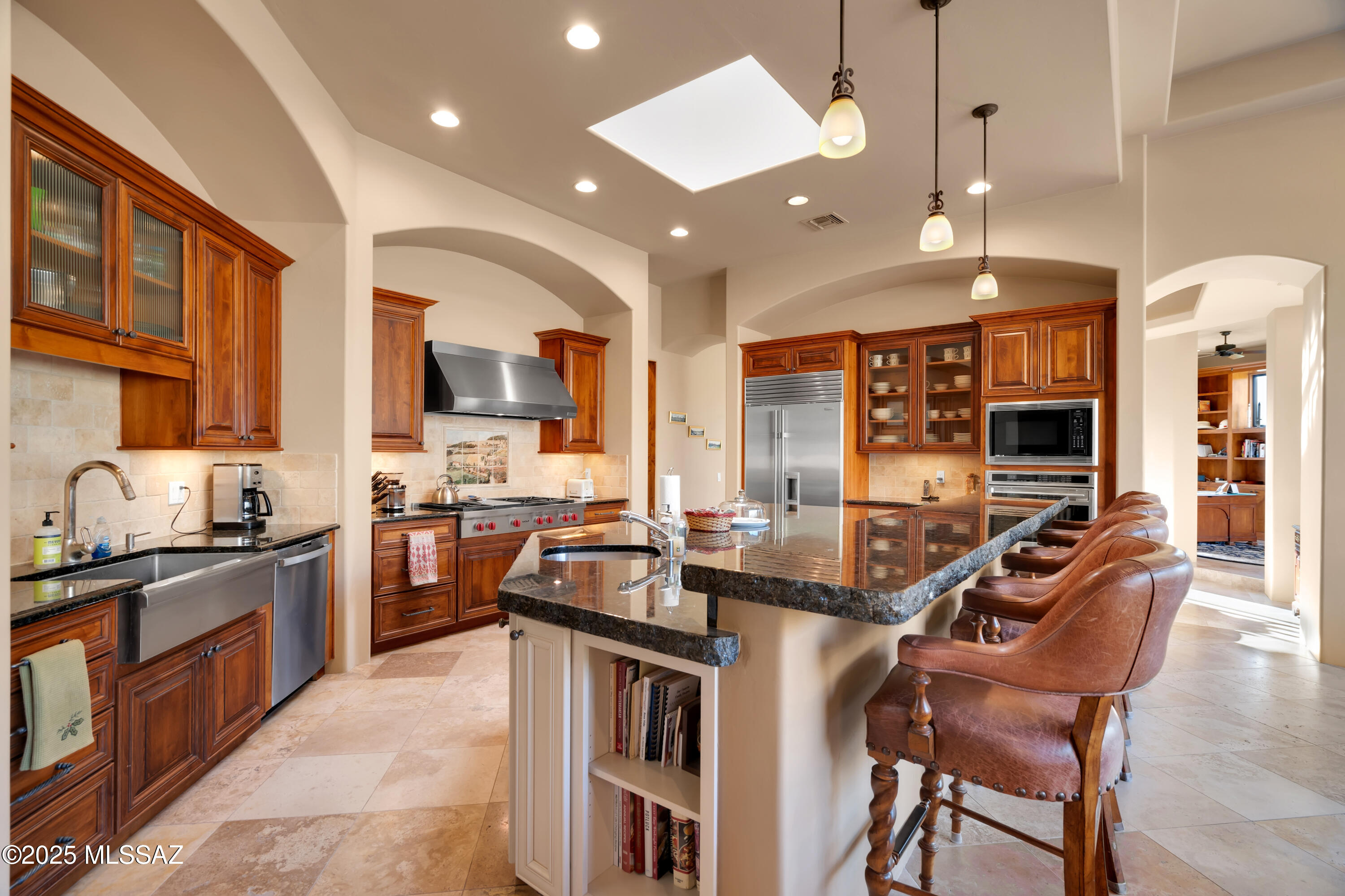 Alta Vista Estates (1-124) - Residential