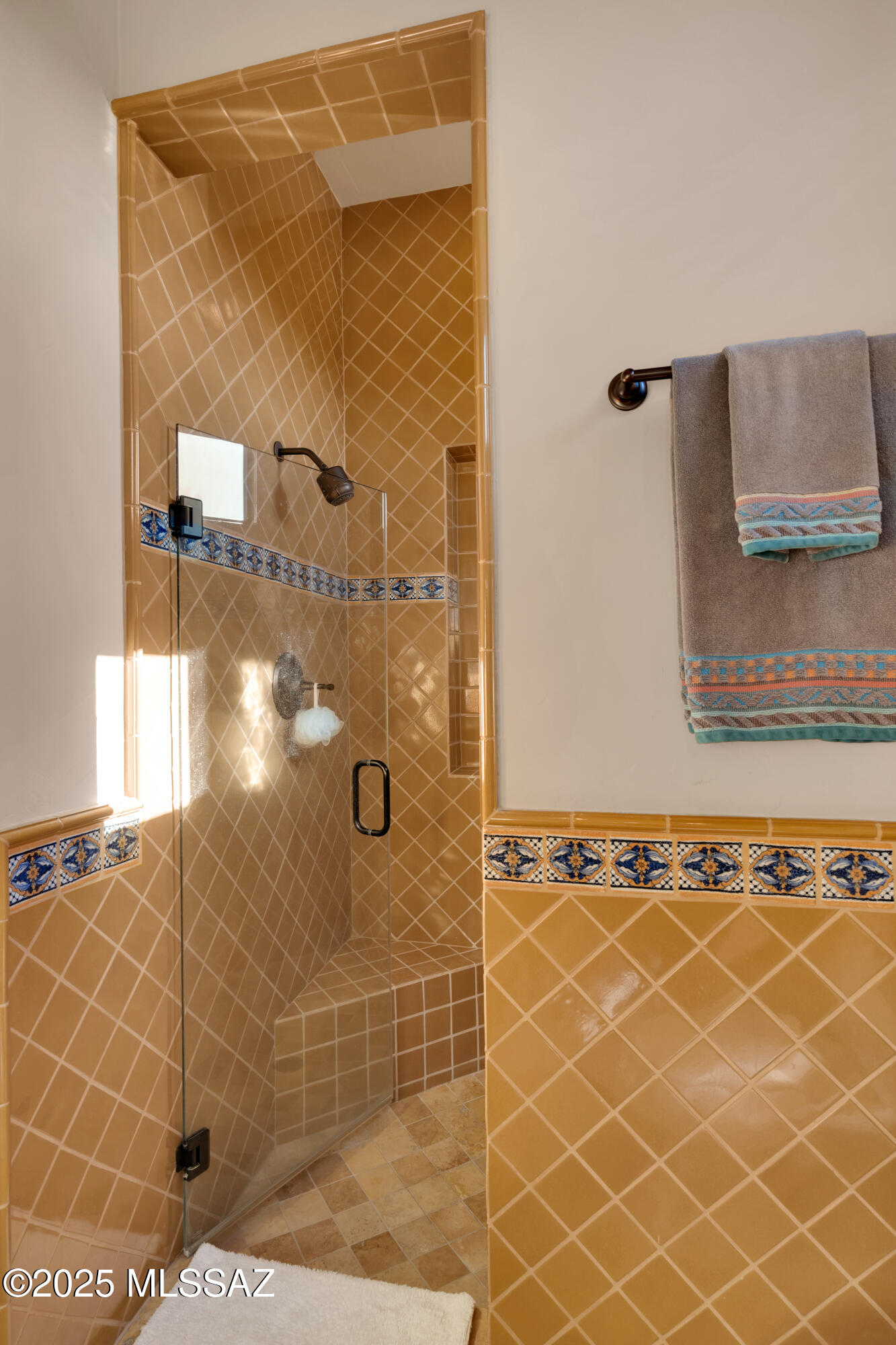 Alta Vista Estates (1-124) - Residential