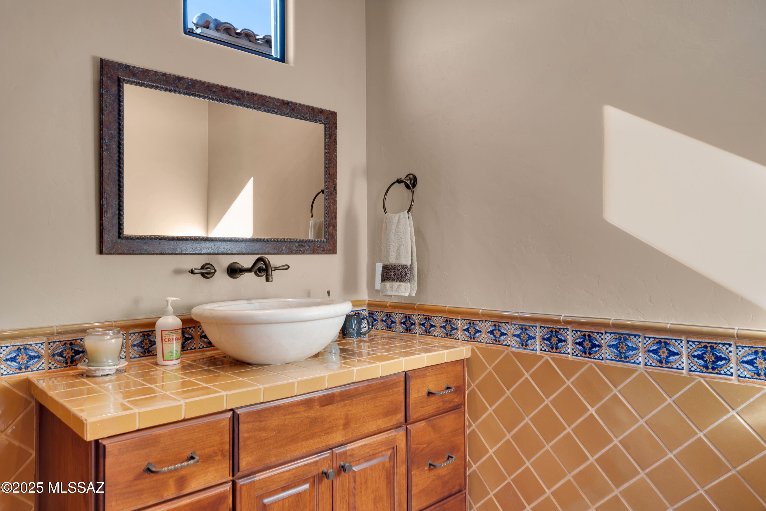 Alta Vista Estates (1-124) - Residential