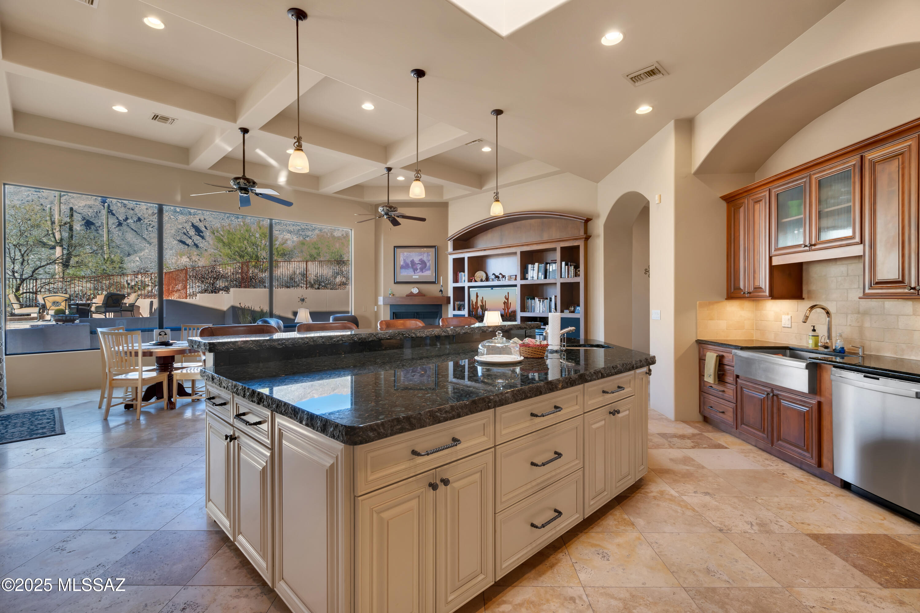 Alta Vista Estates (1-124) - Residential