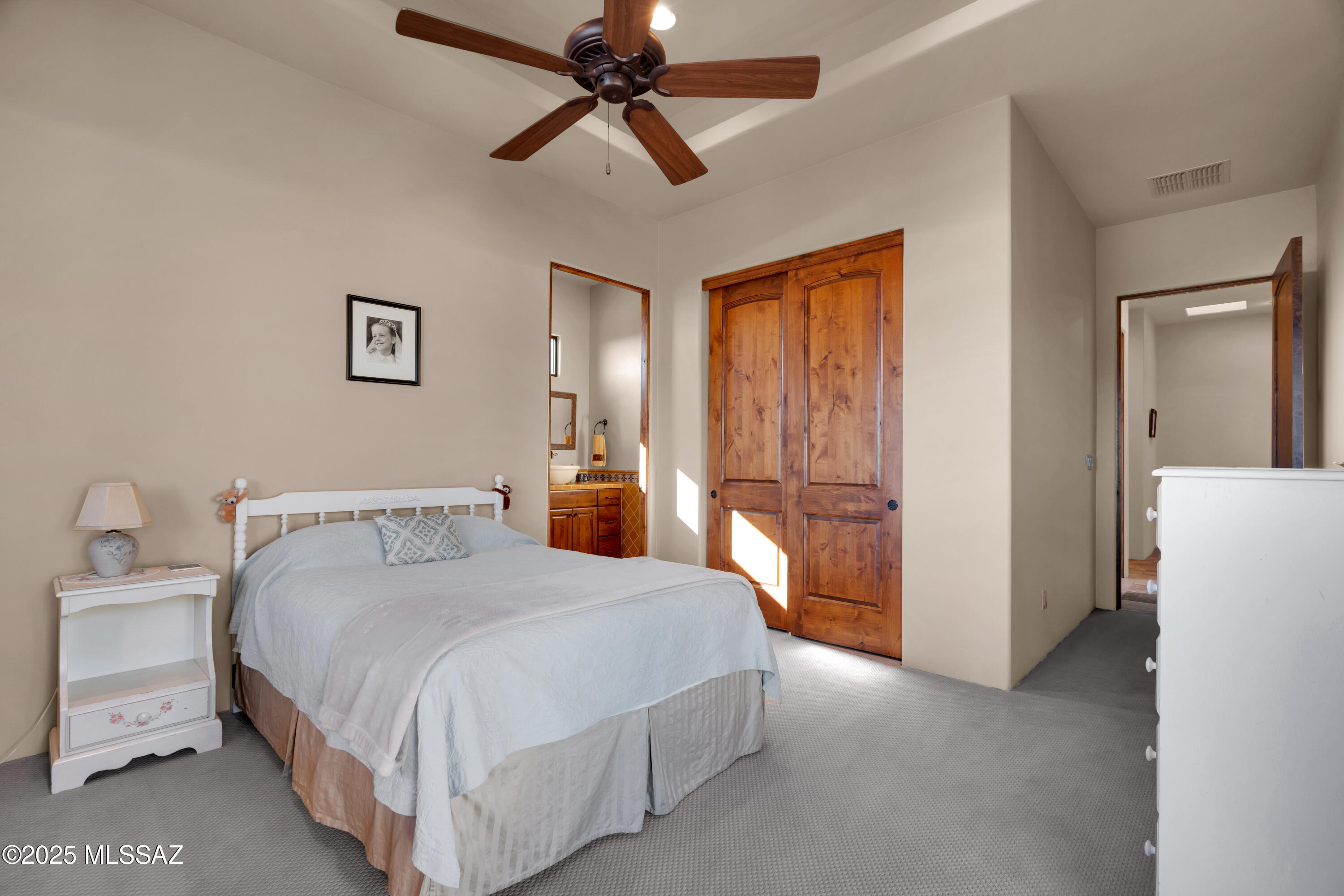 Alta Vista Estates (1-124) - Residential