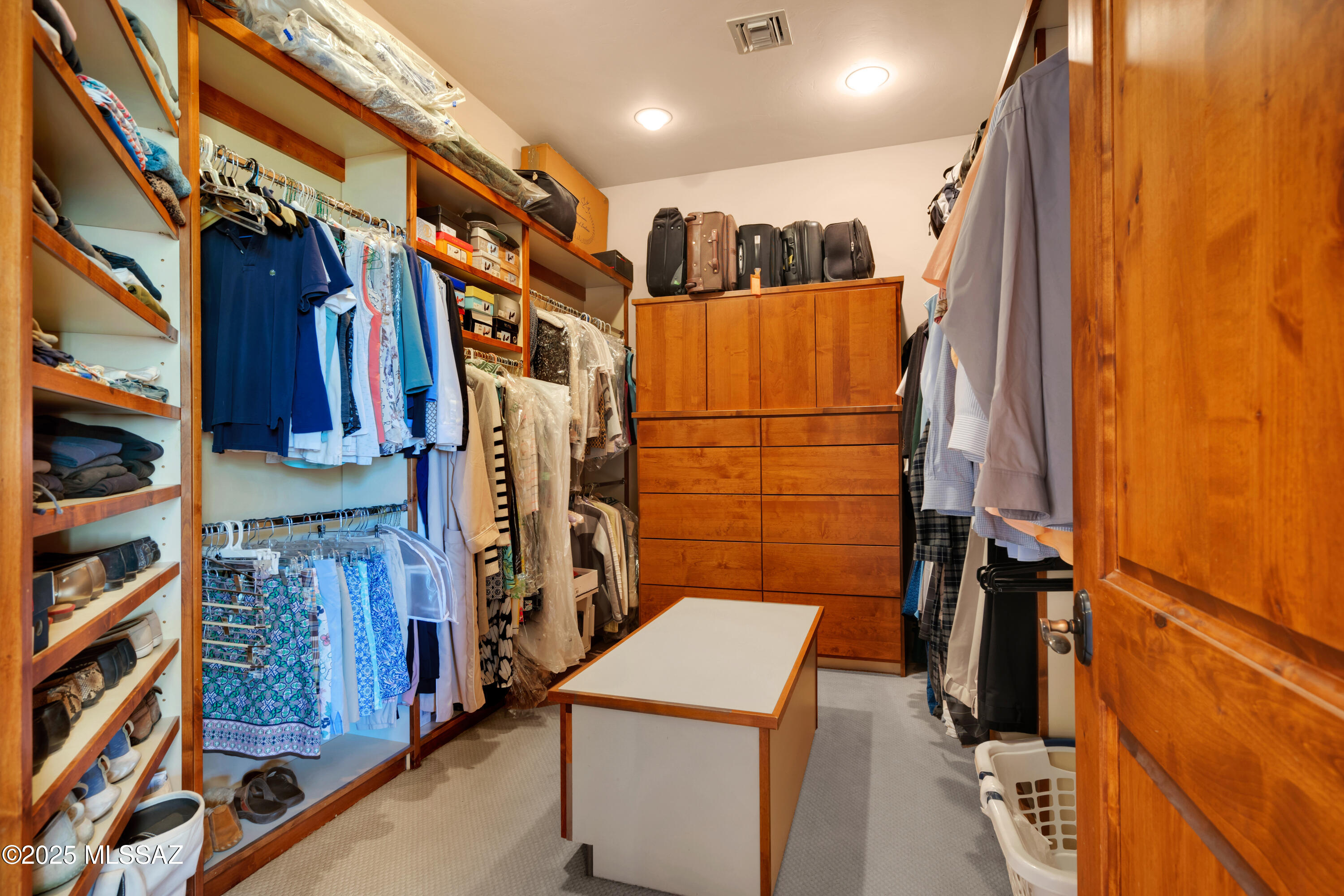 Alta Vista Estates (1-124) - Residential