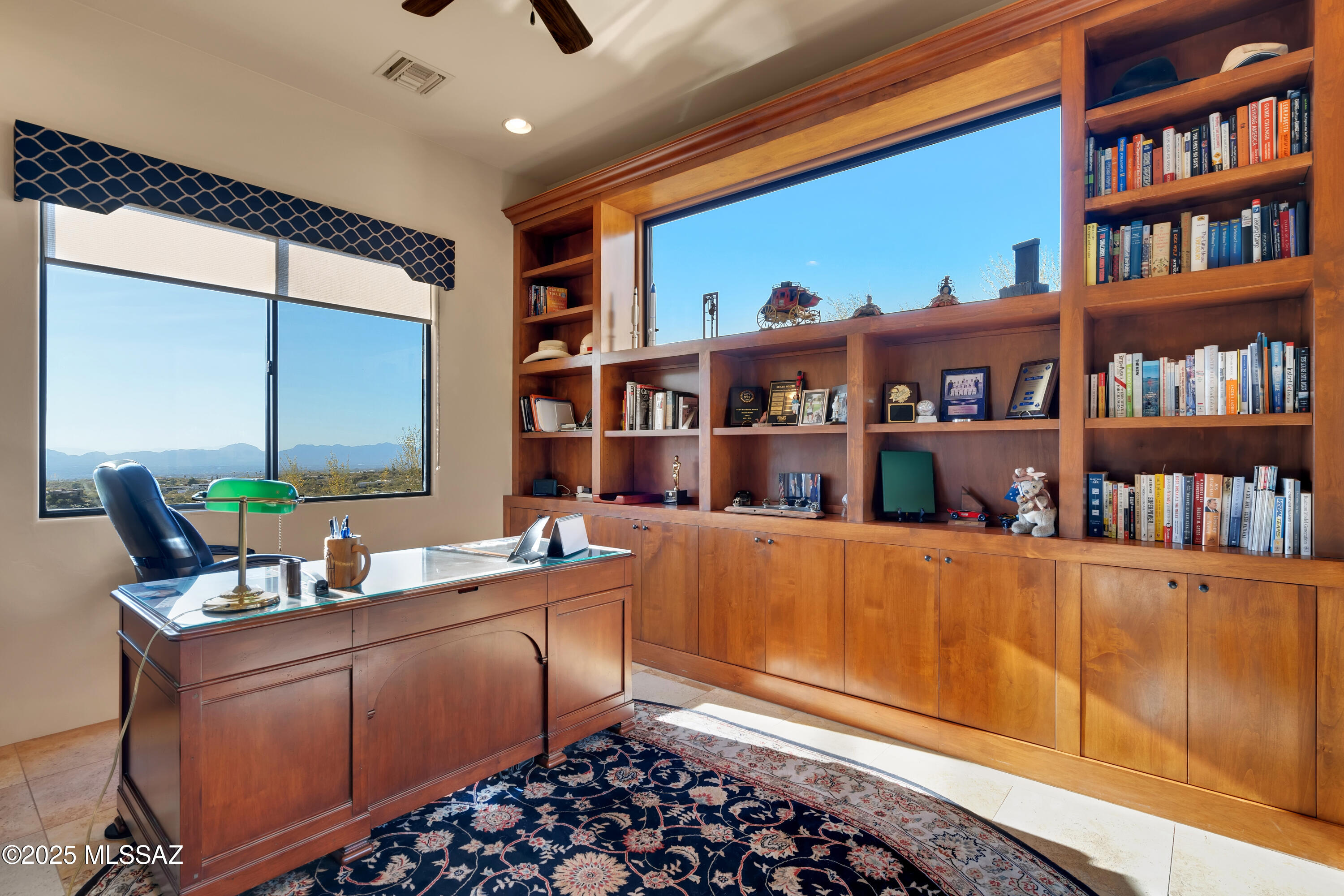 Alta Vista Estates (1-124) - Residential