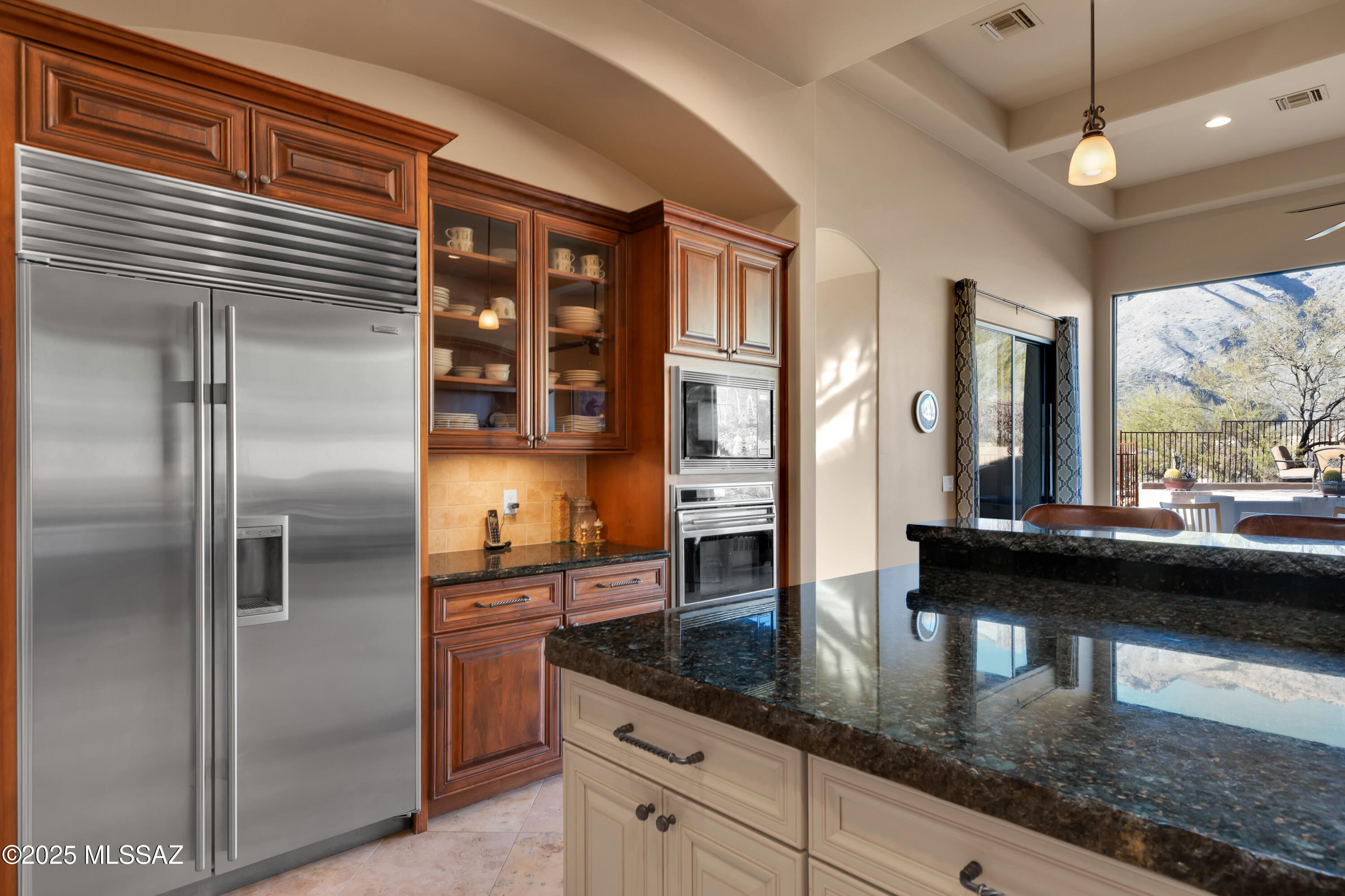 Alta Vista Estates (1-124) - Residential