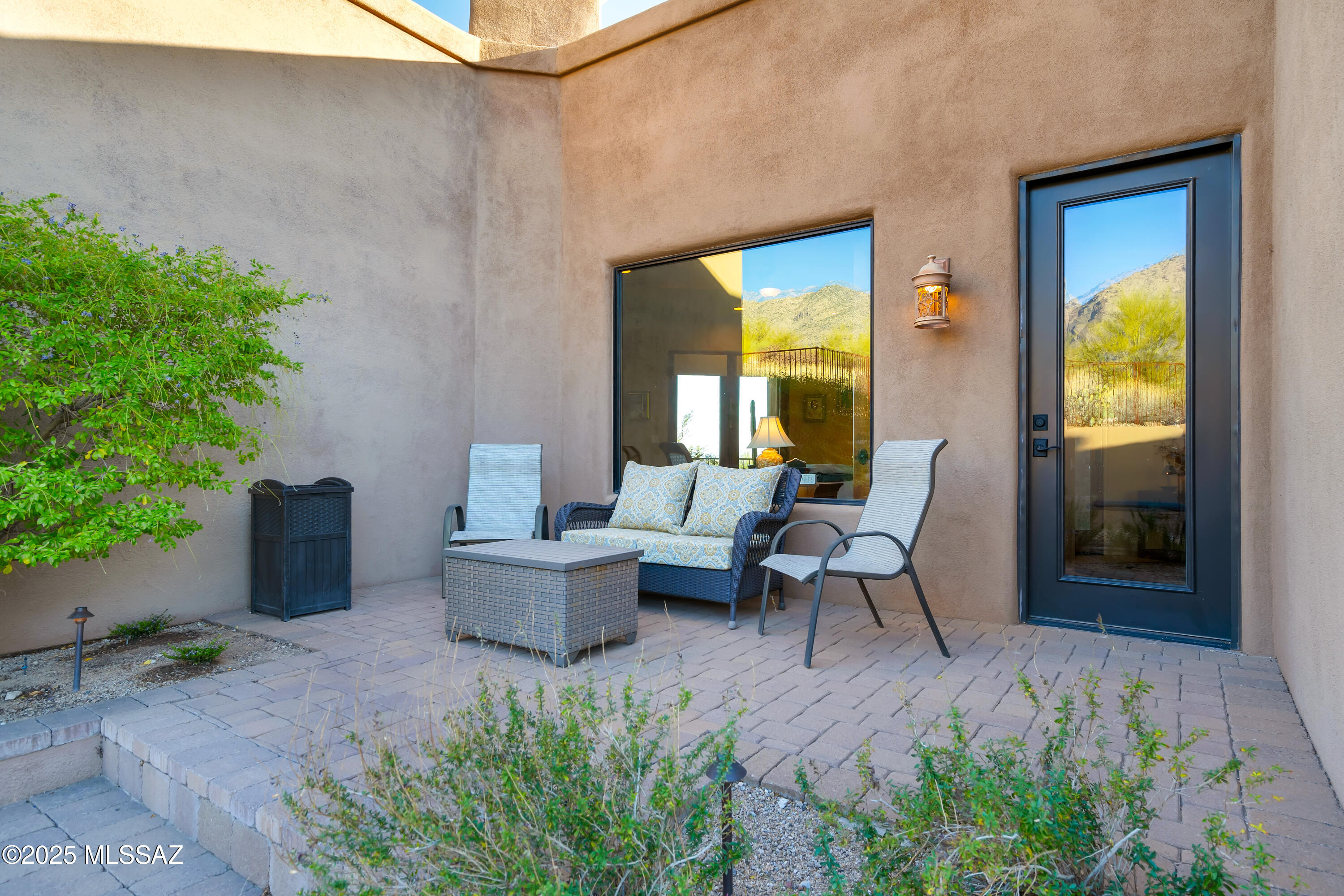 Alta Vista Estates (1-124) - Residential