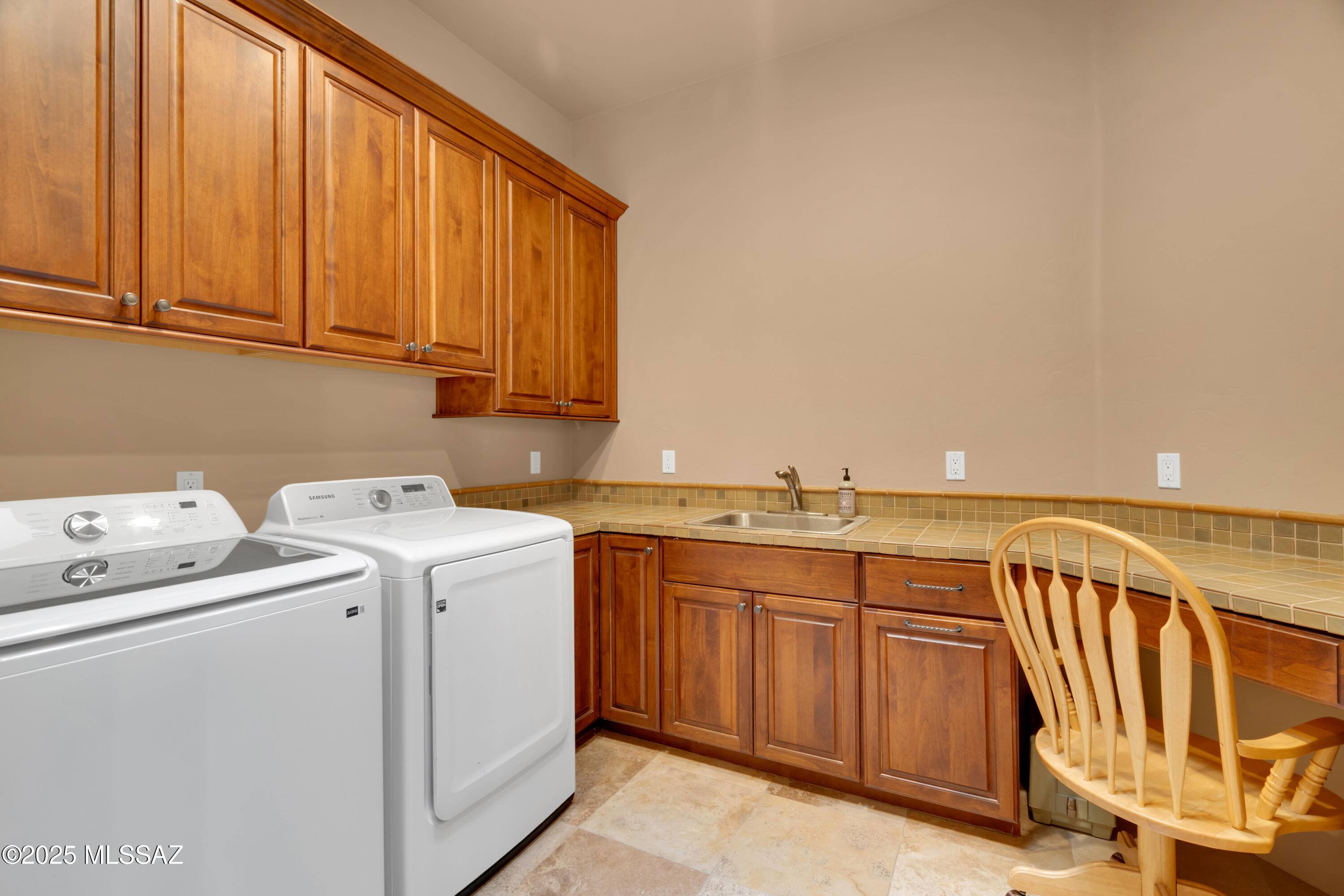 Alta Vista Estates (1-124) - Residential