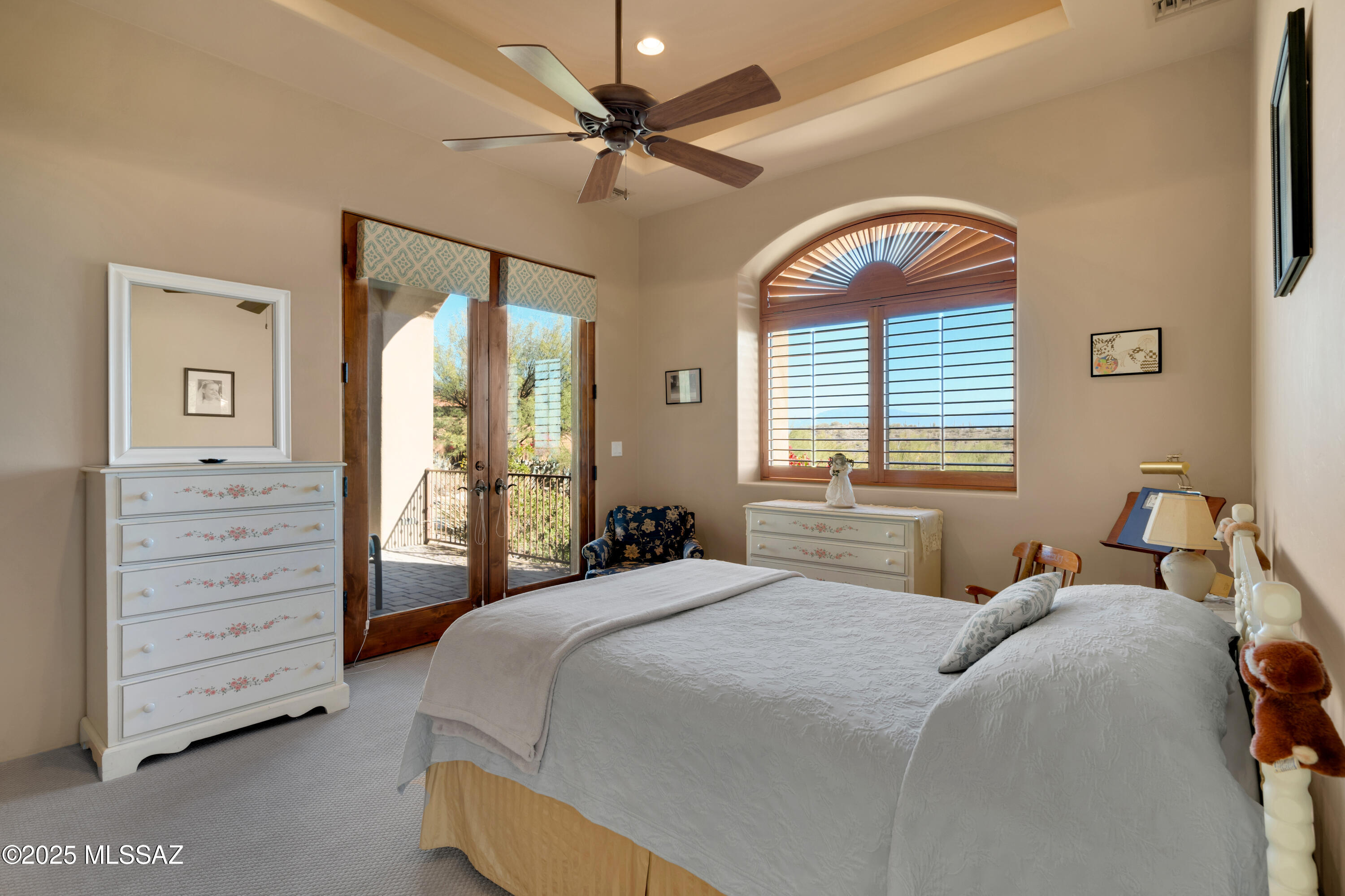 Alta Vista Estates (1-124) - Residential