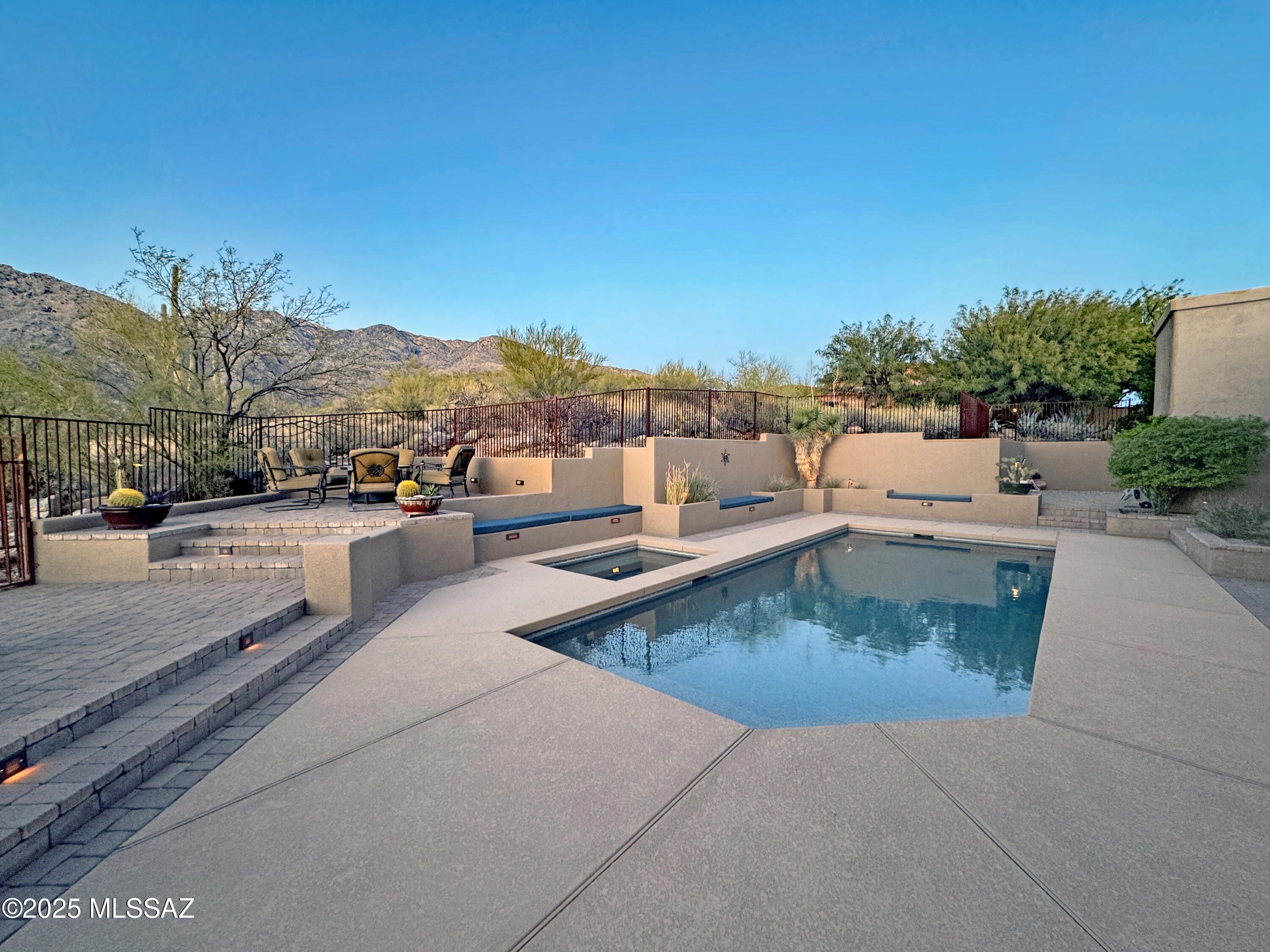 Alta Vista Estates (1-124) - Residential
