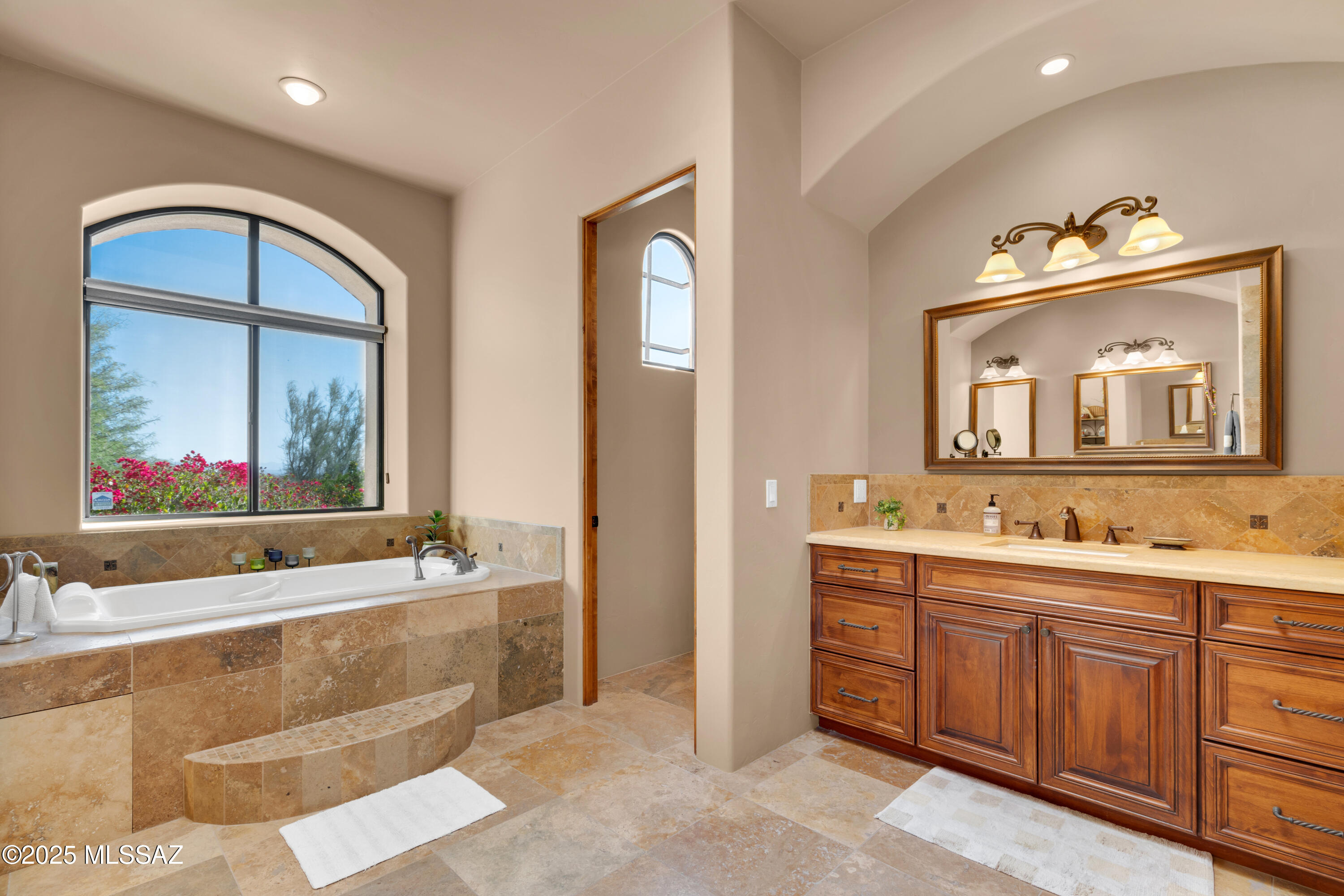Alta Vista Estates (1-124) - Residential