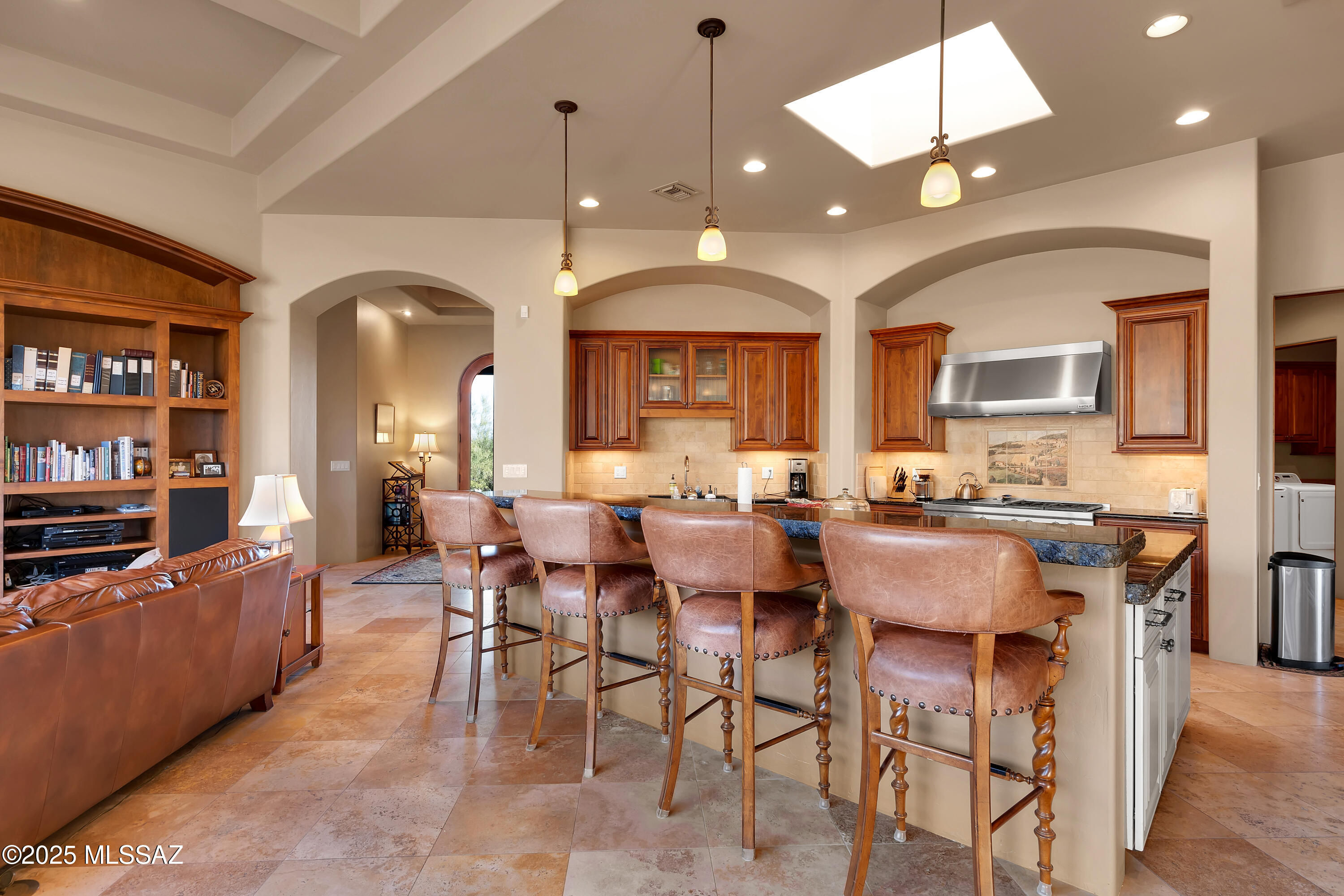 Alta Vista Estates (1-124) - Residential