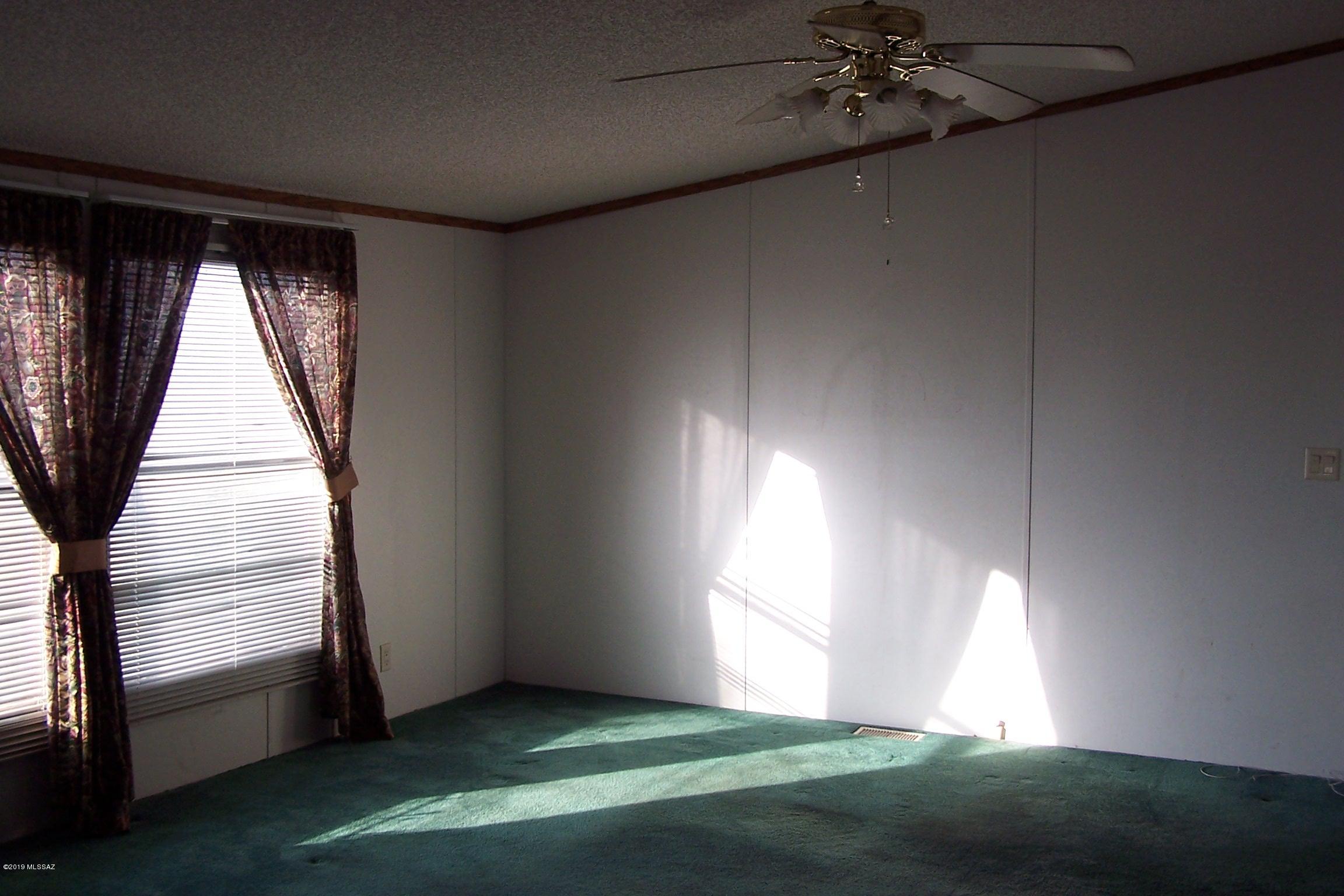 Other/Unknown - Residential
