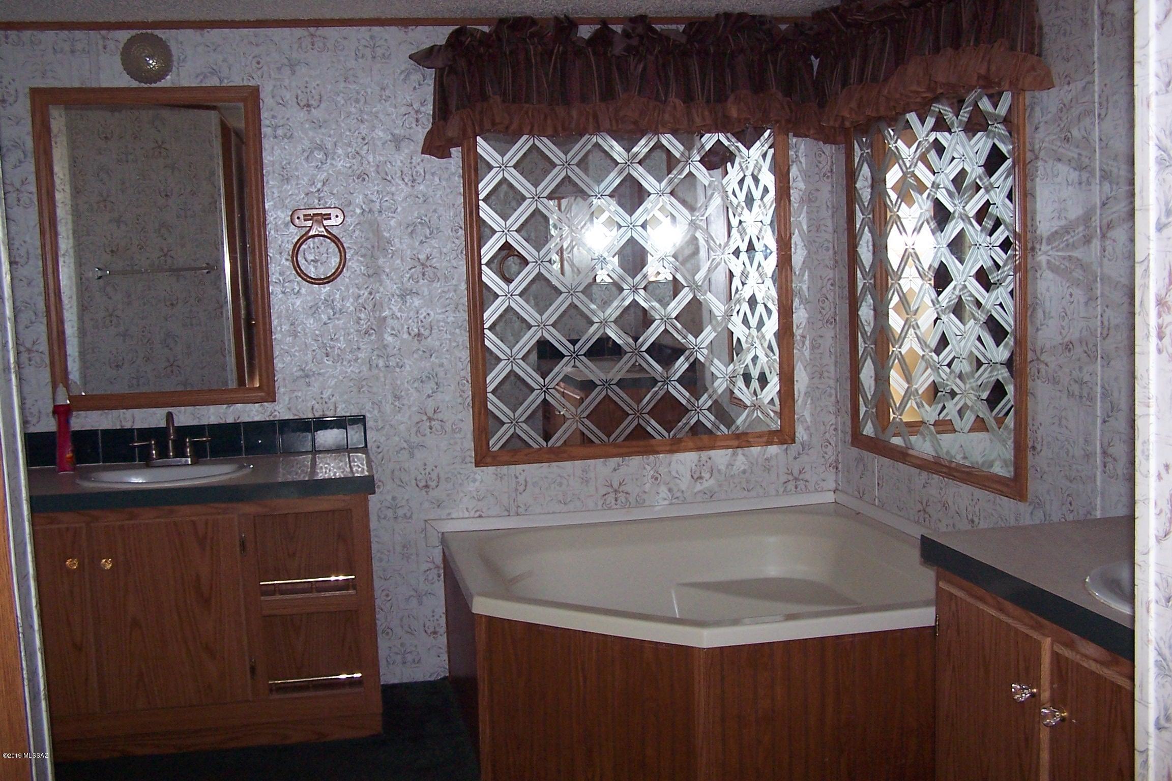 Other/Unknown - Residential