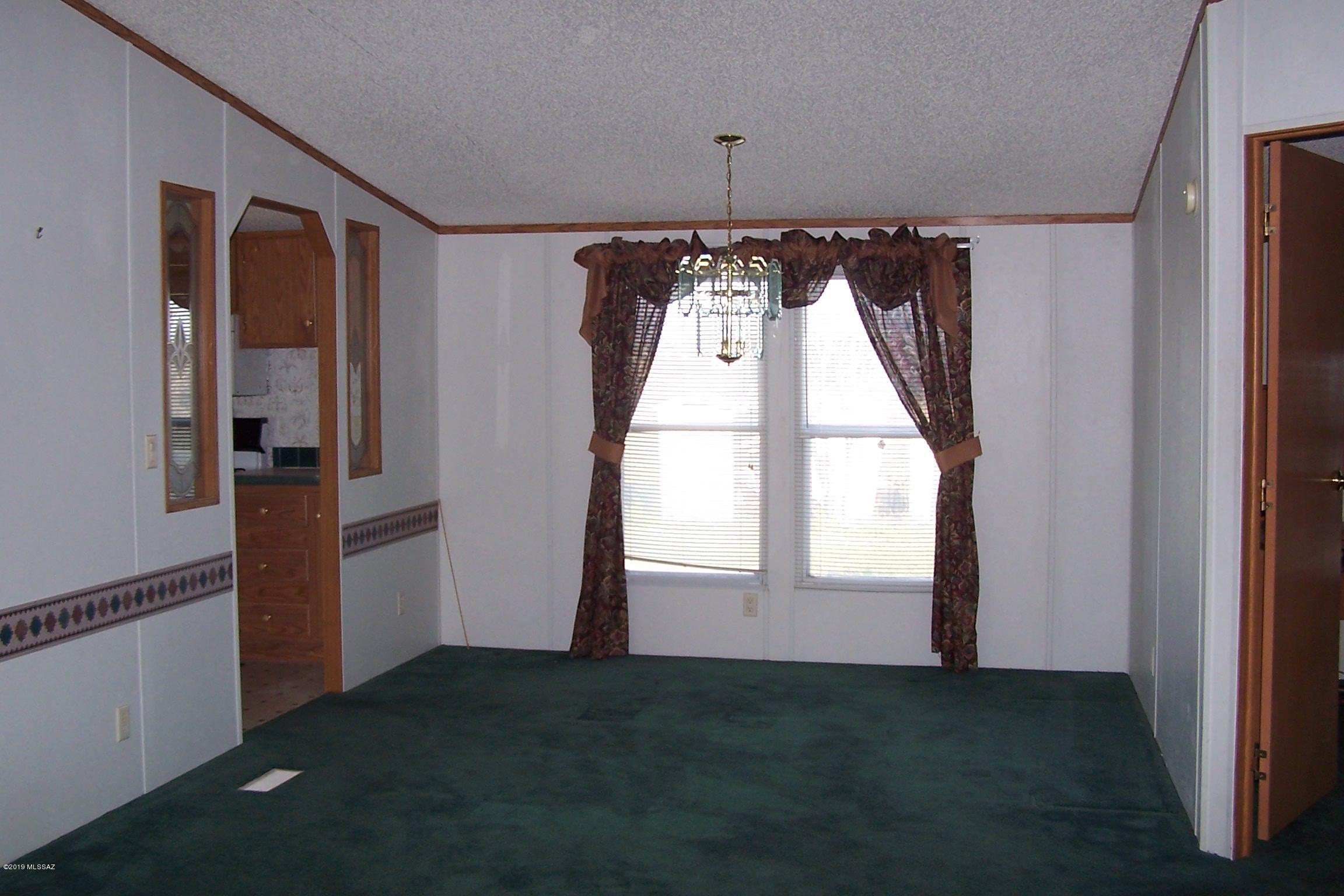 Other/Unknown - Residential