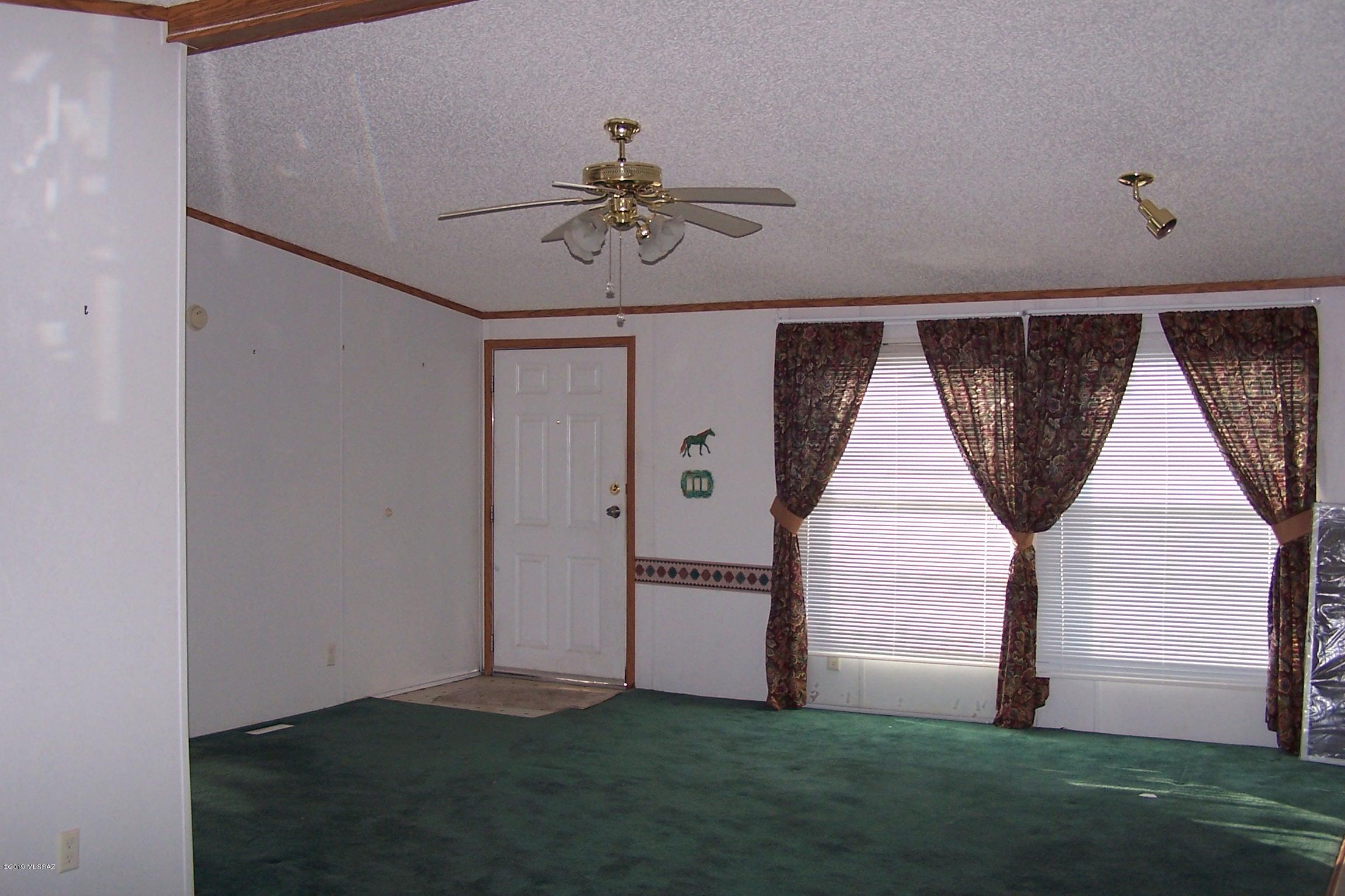 Other/Unknown - Residential