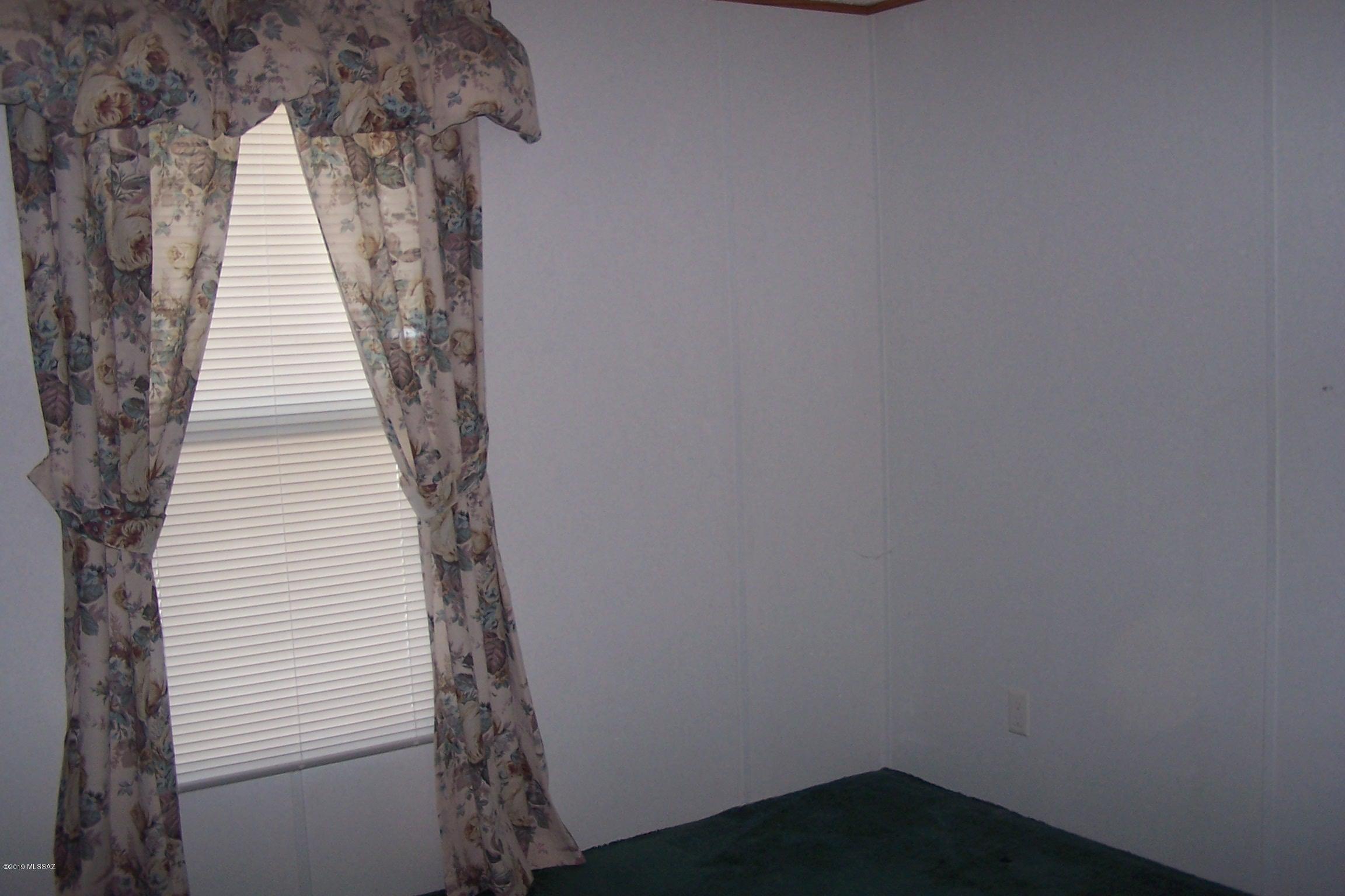 Other/Unknown - Residential