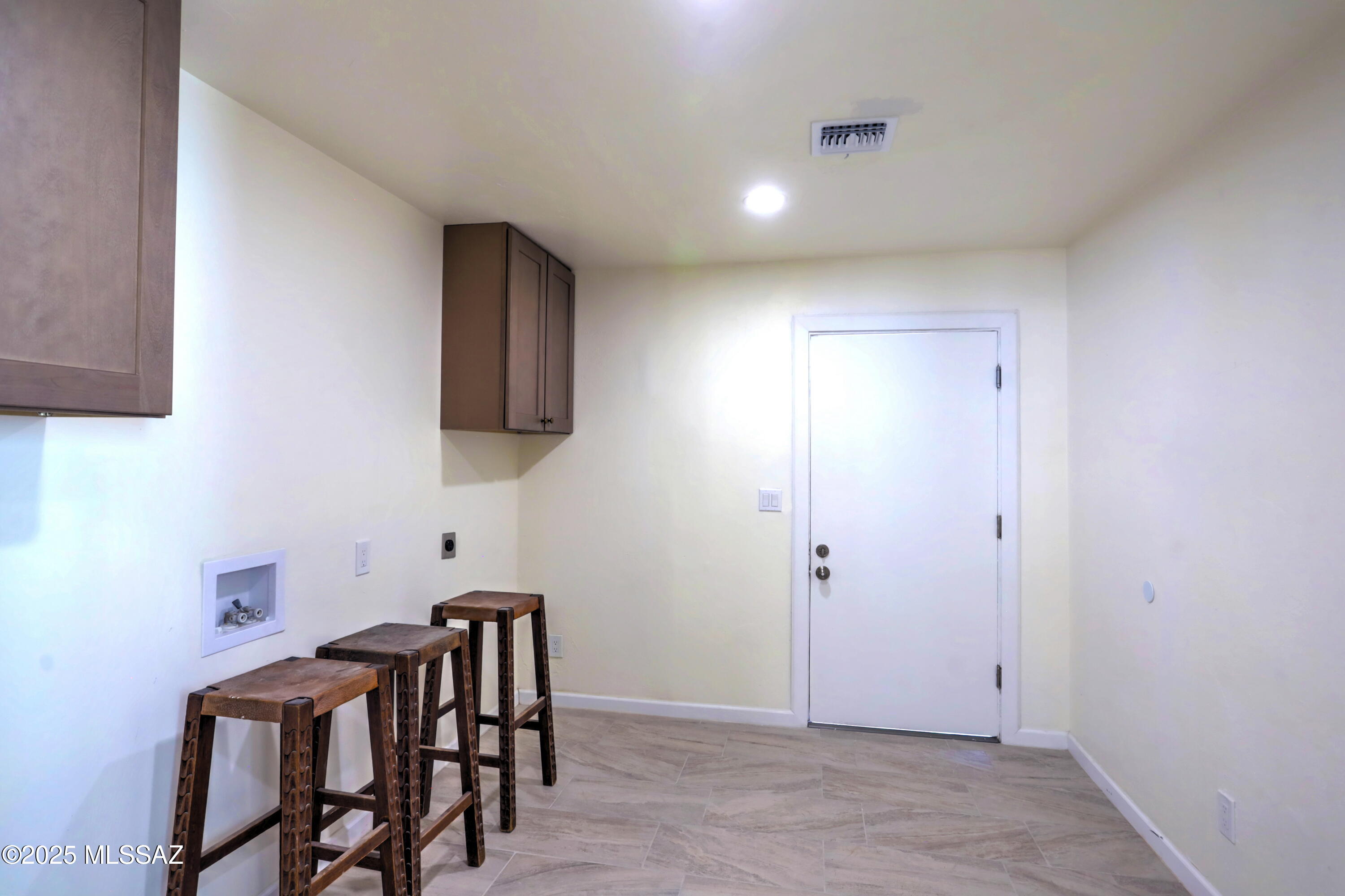 Pantano Ranch Estates  (1-35) - Residential