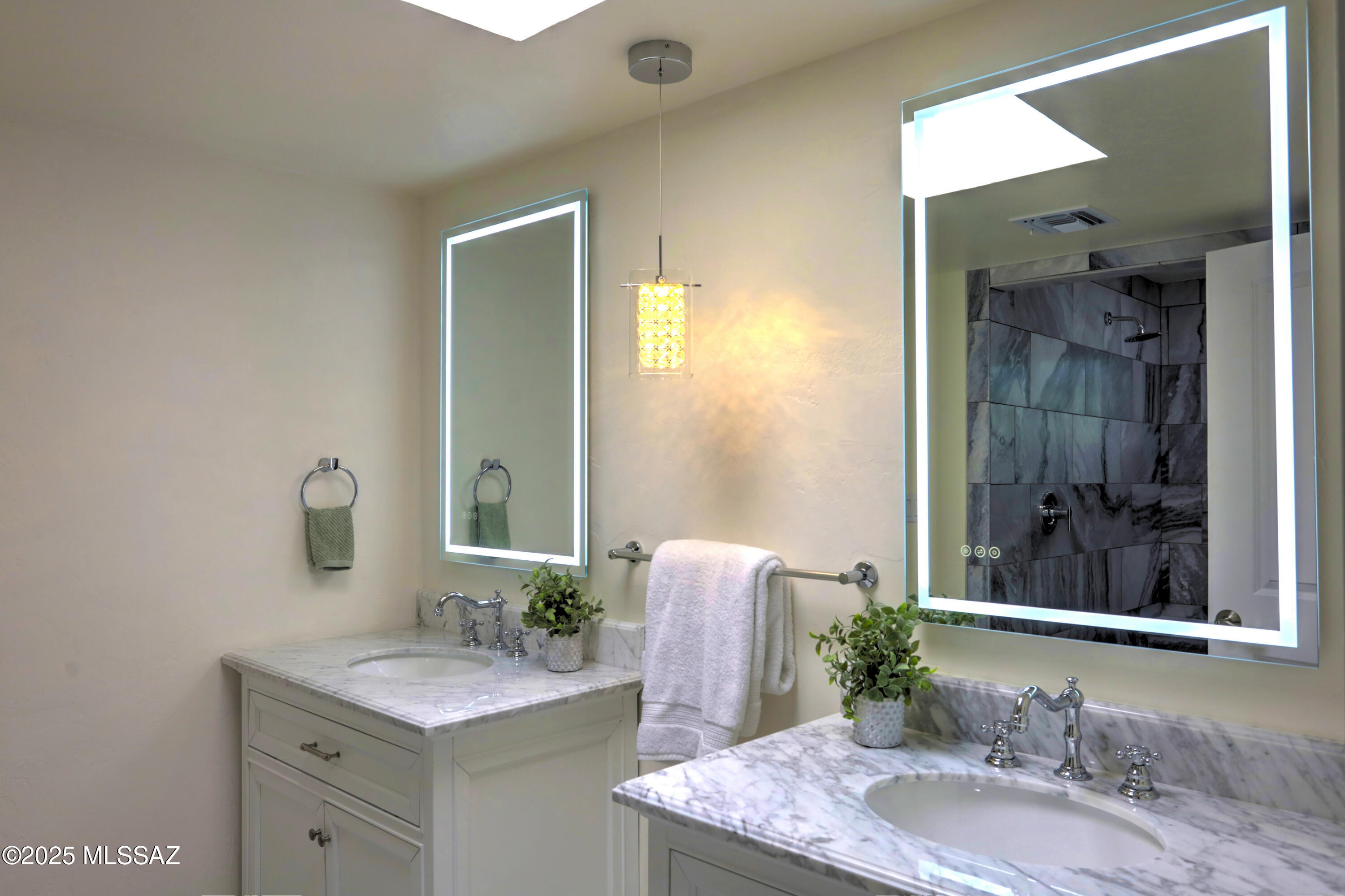 Pantano Ranch Estates  (1-35) - Residential