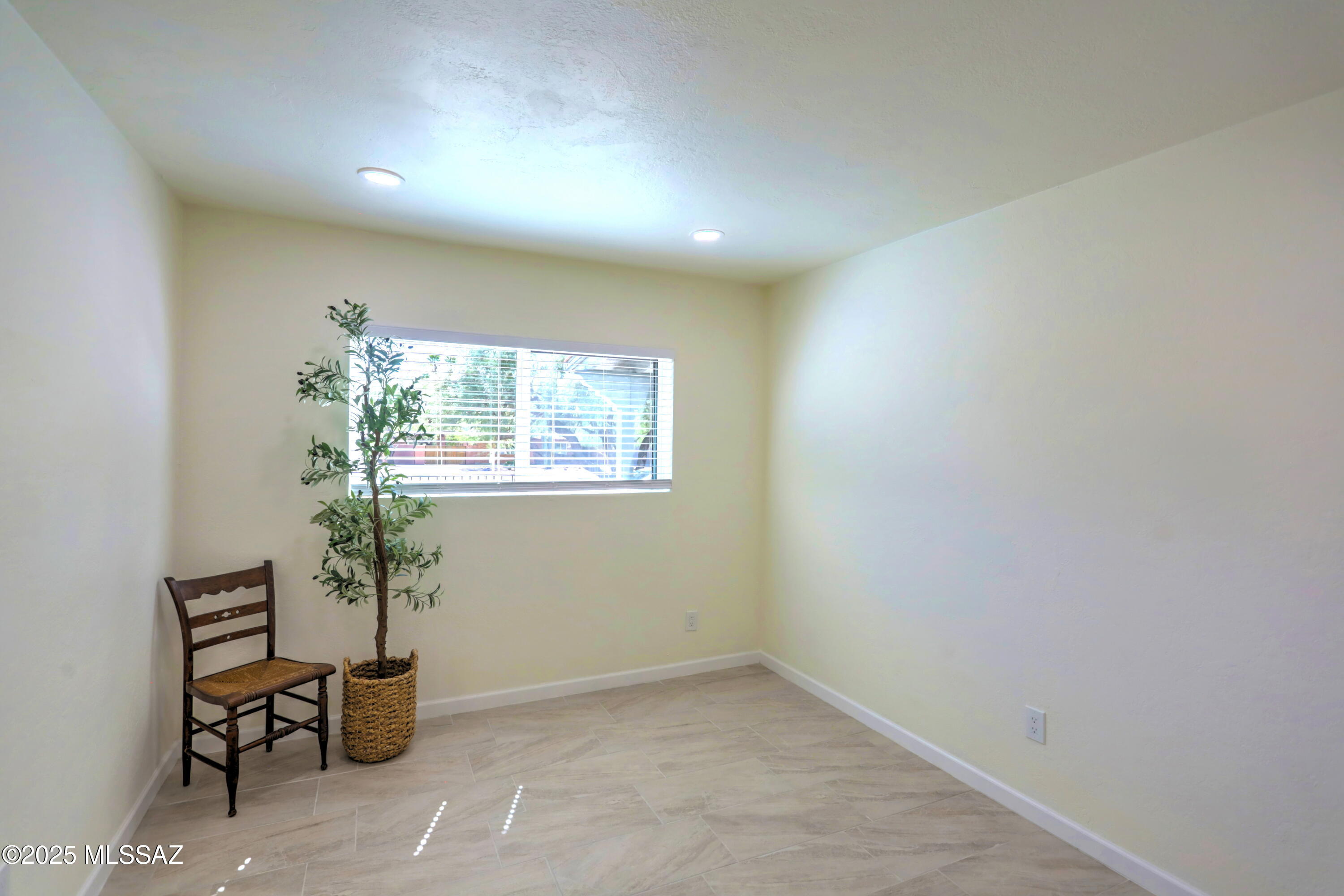 Pantano Ranch Estates  (1-35) - Residential
