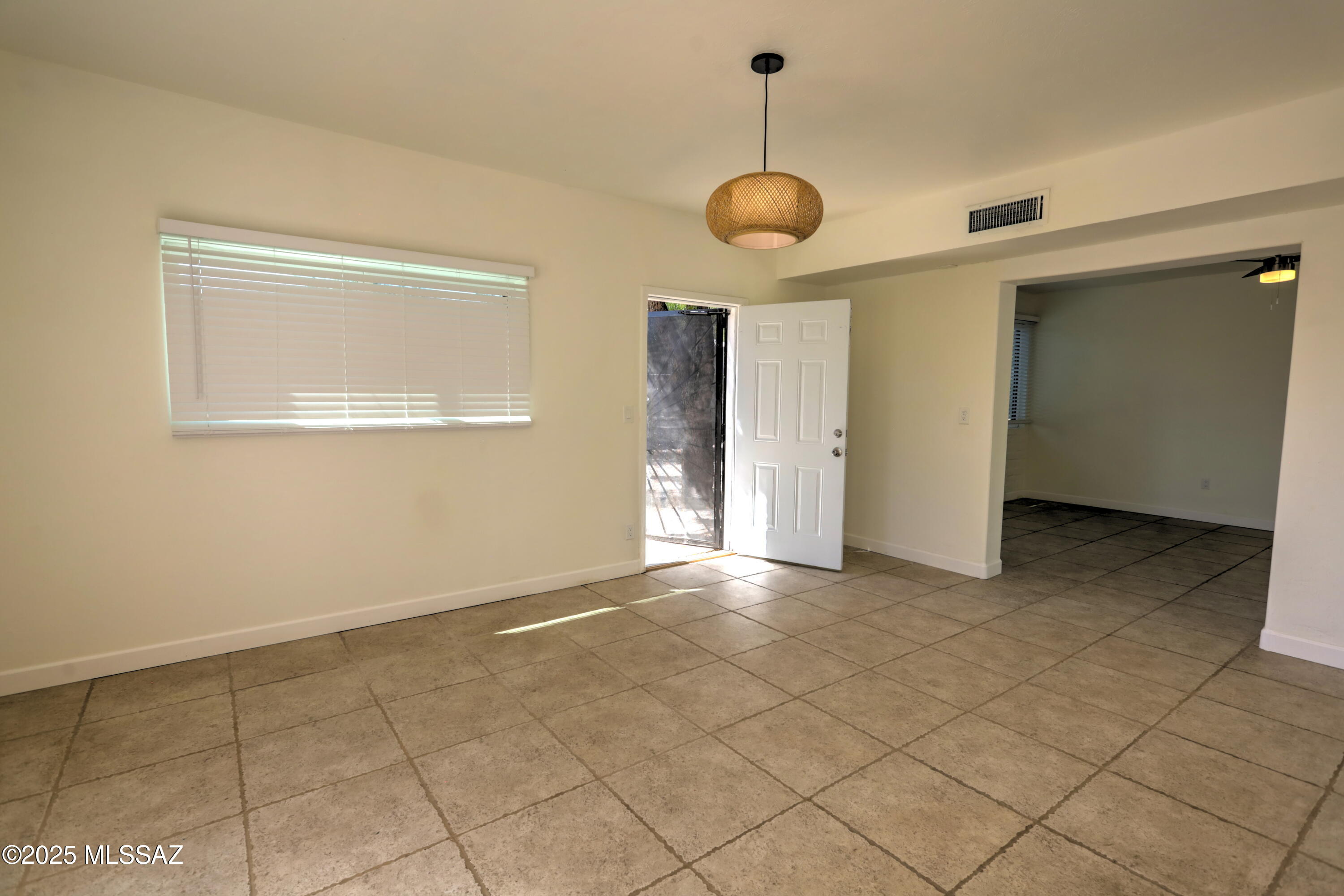 Pantano Ranch Estates  (1-35) - Residential