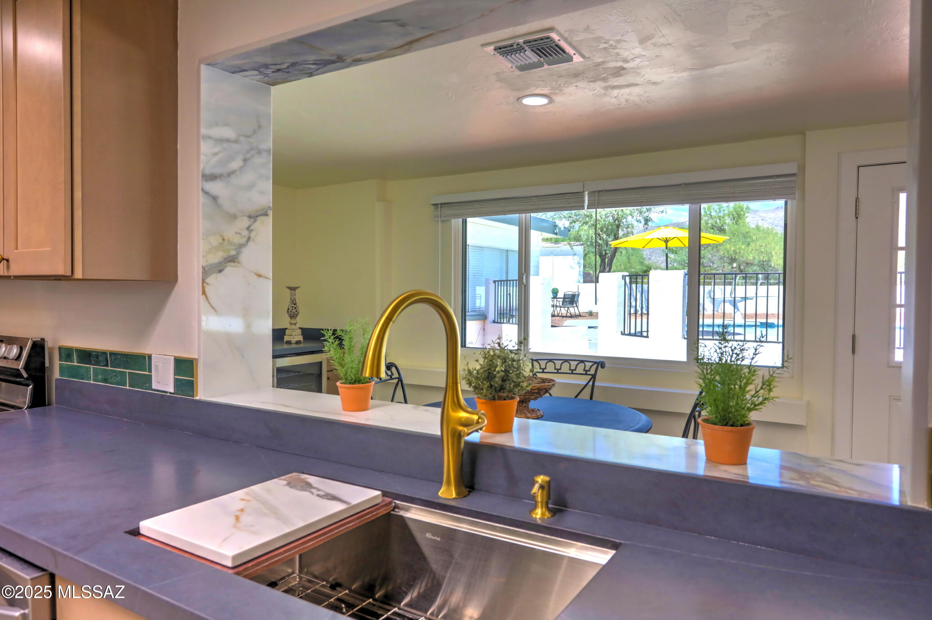 Pantano Ranch Estates  (1-35) - Residential