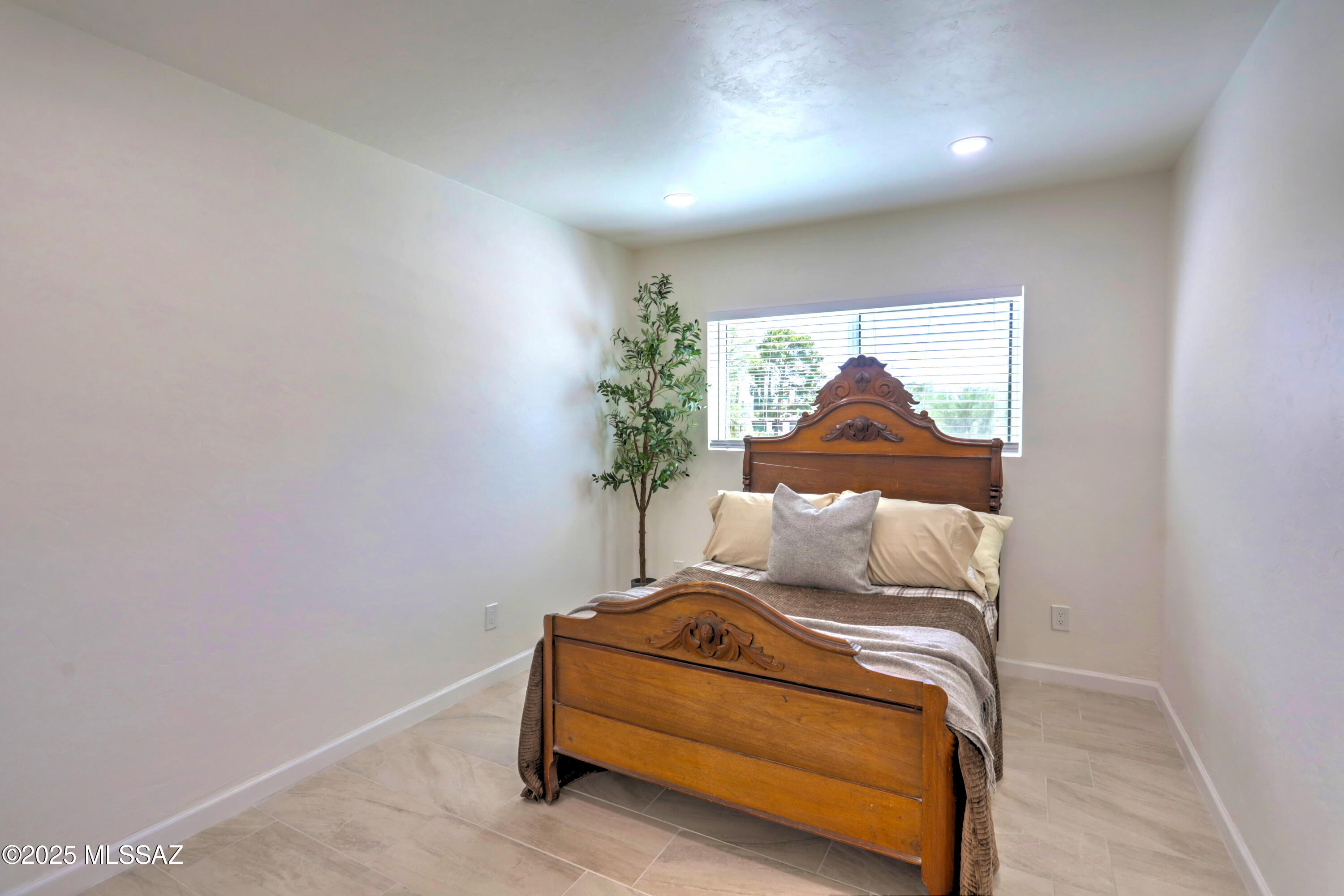 Pantano Ranch Estates  (1-35) - Residential