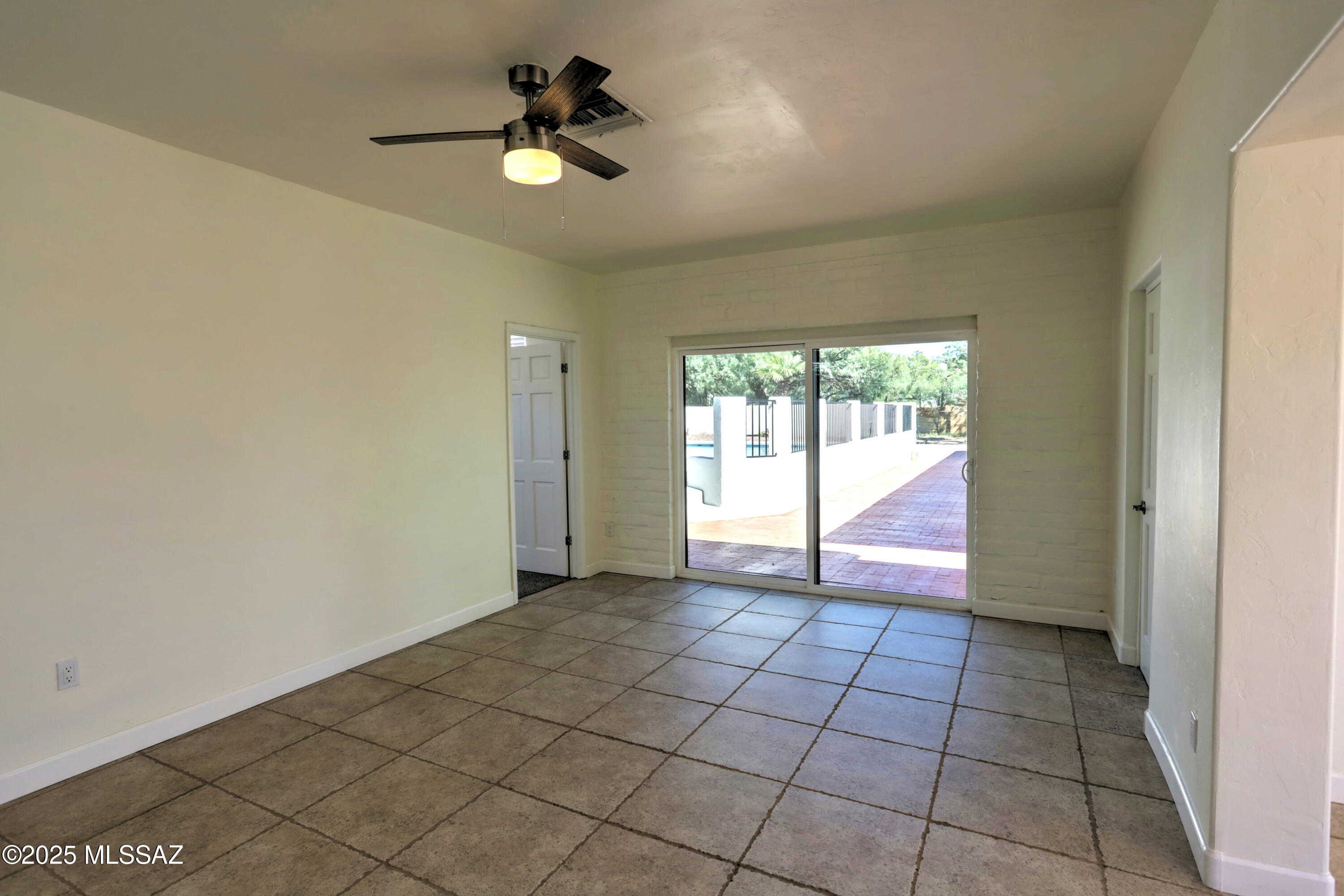 Pantano Ranch Estates  (1-35) - Residential