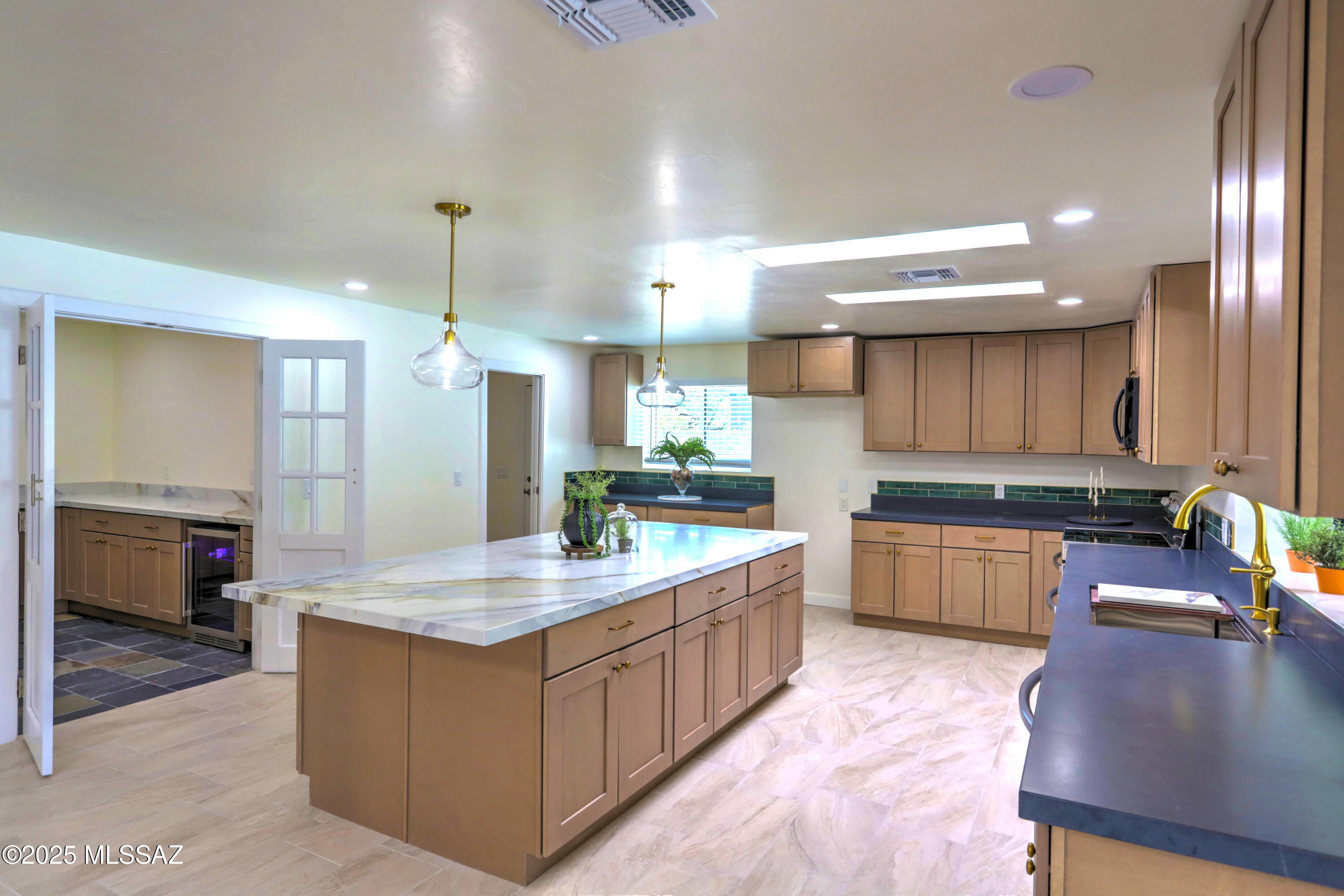 Pantano Ranch Estates  (1-35) - Residential