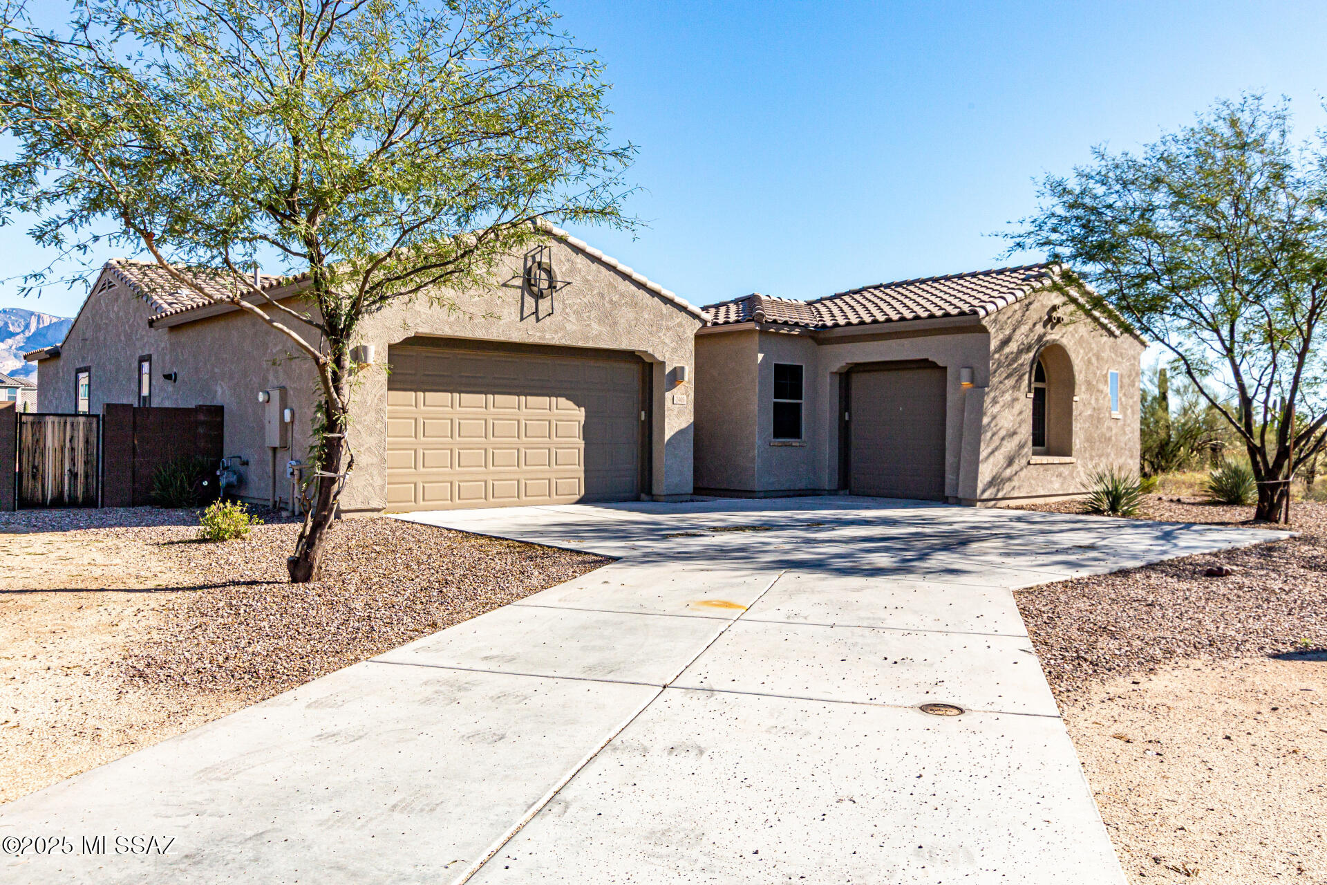 2405 W Rubicon Sky Place