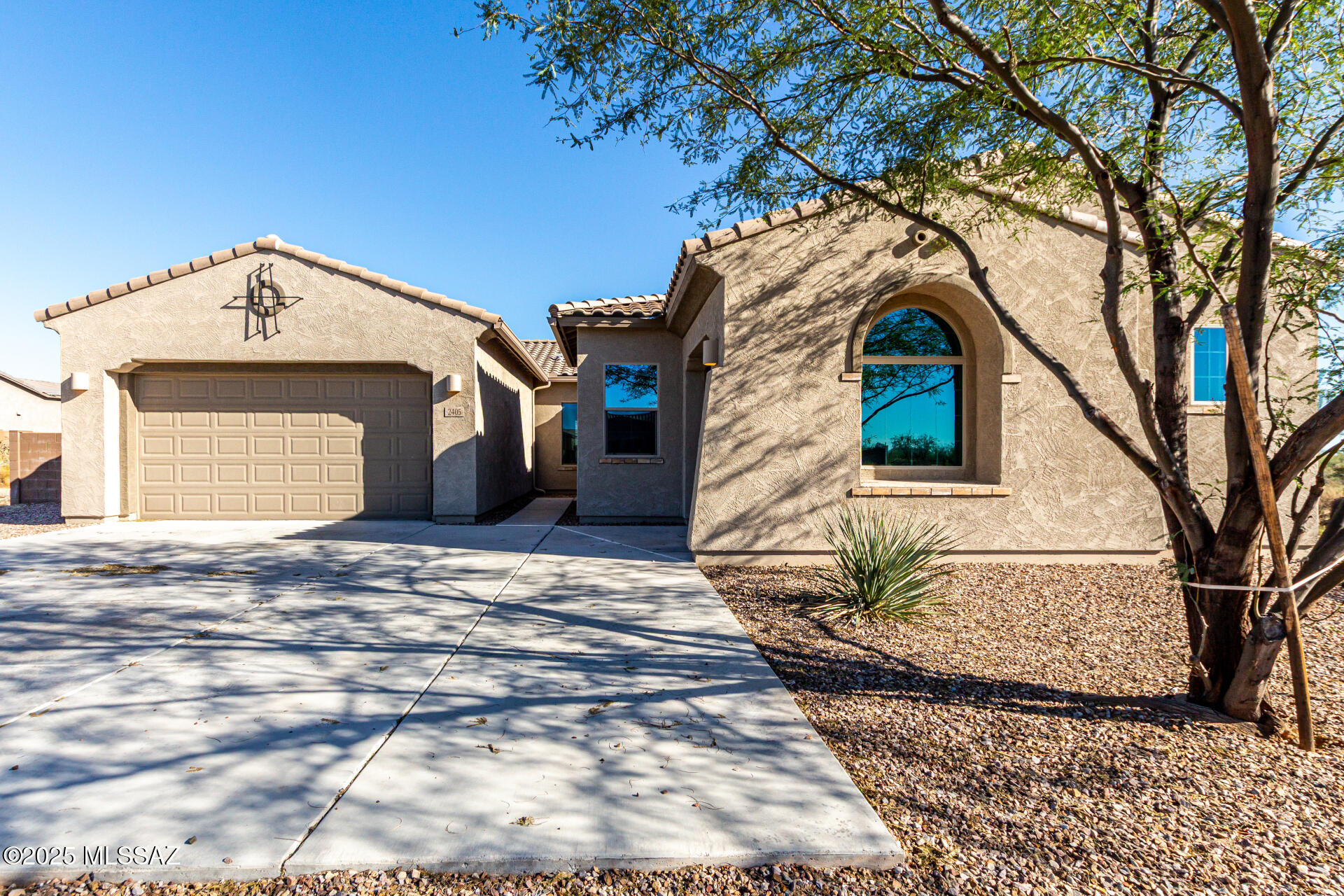 2405 W Rubicon Sky Place