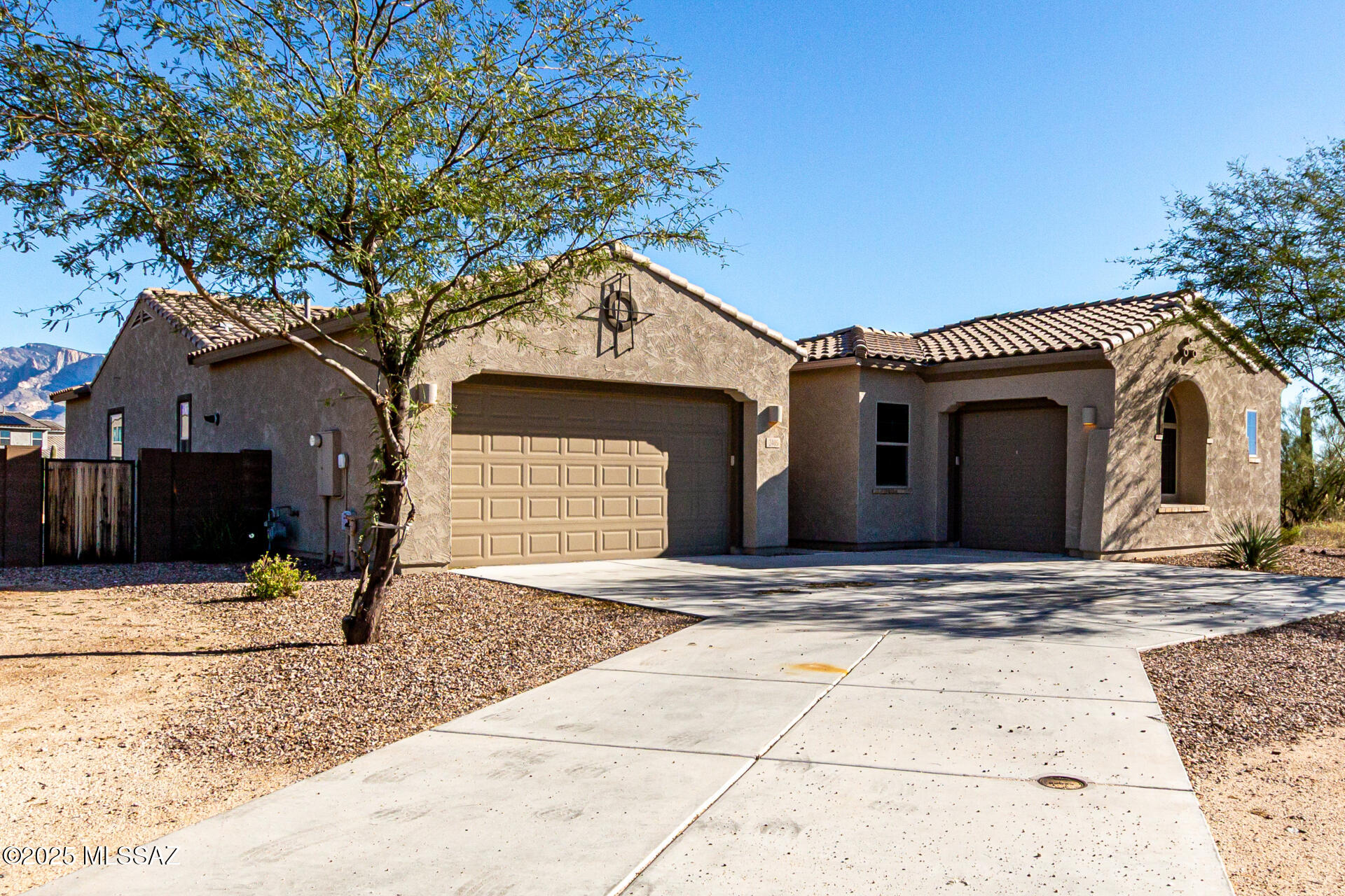 2405 W Rubicon Sky Place