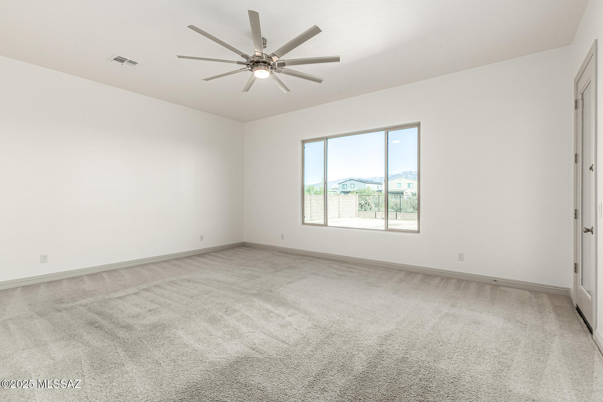 Saguaros Viejos West - Residential