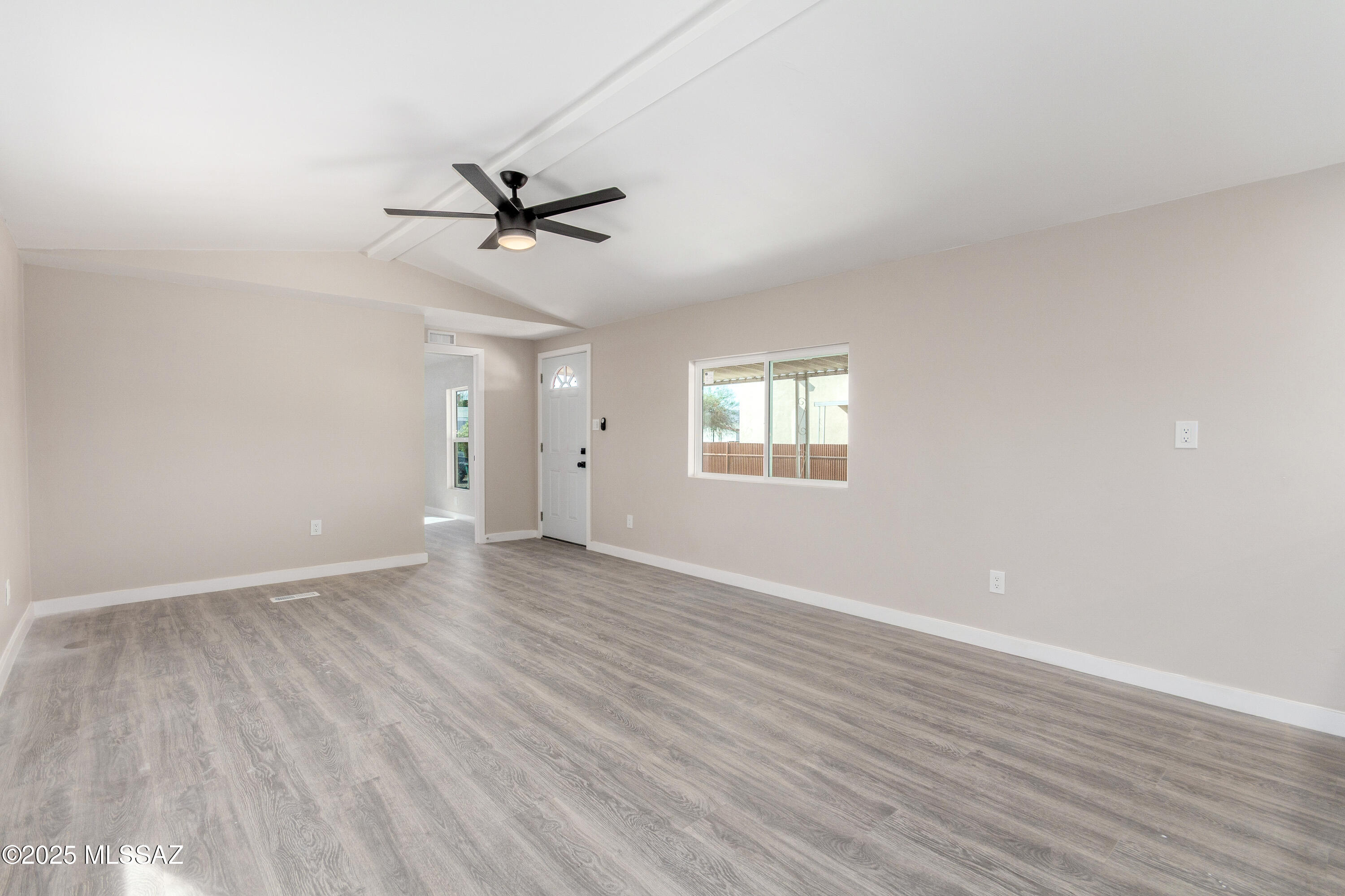 2846 W Palm Vista Street