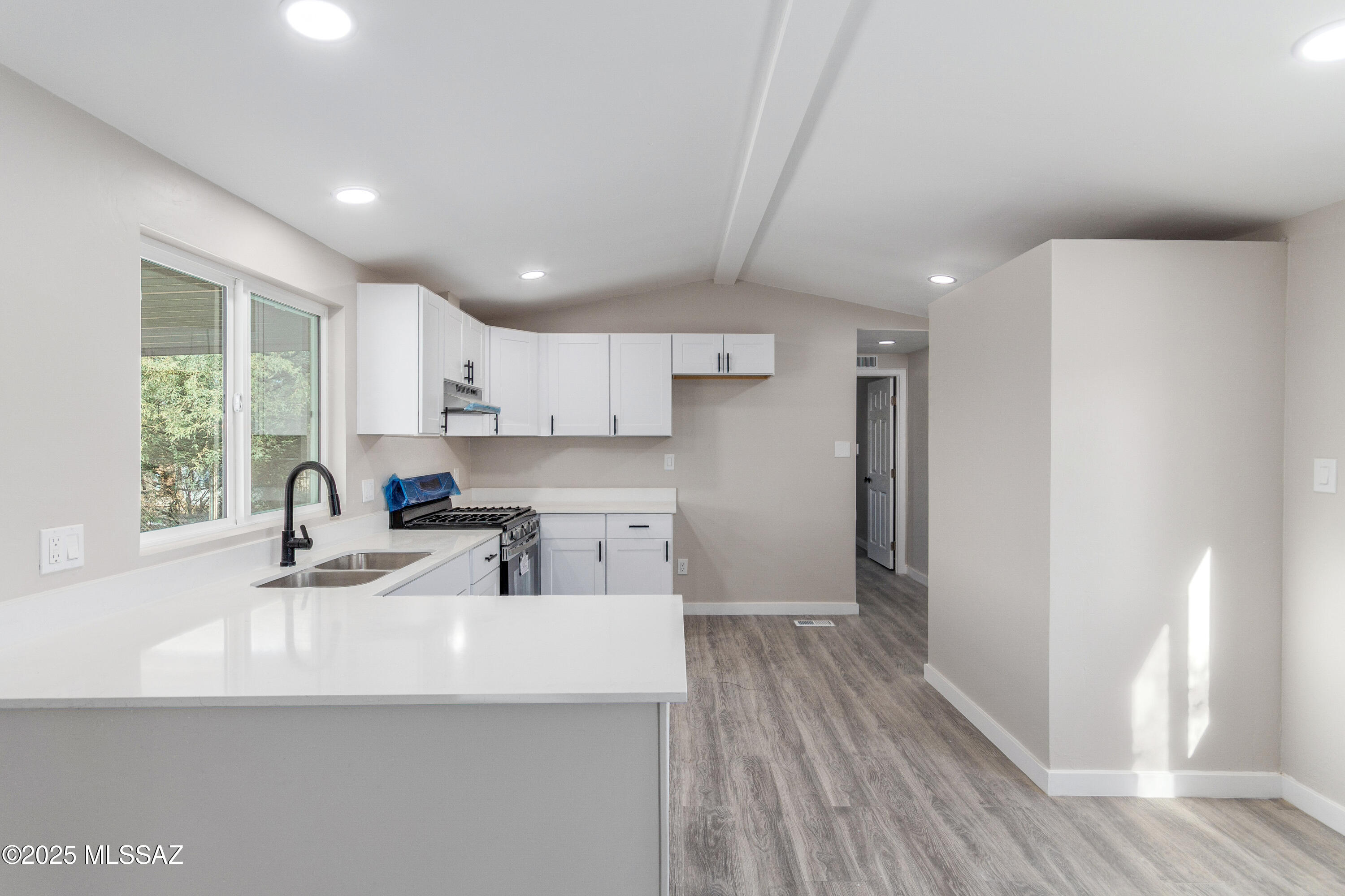 2846 W Palm Vista Street