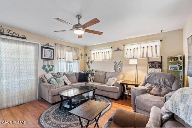 8701 S Kolb Road 12-189