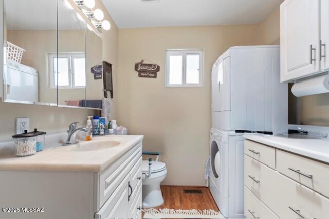 8701 S Kolb Road 12-189