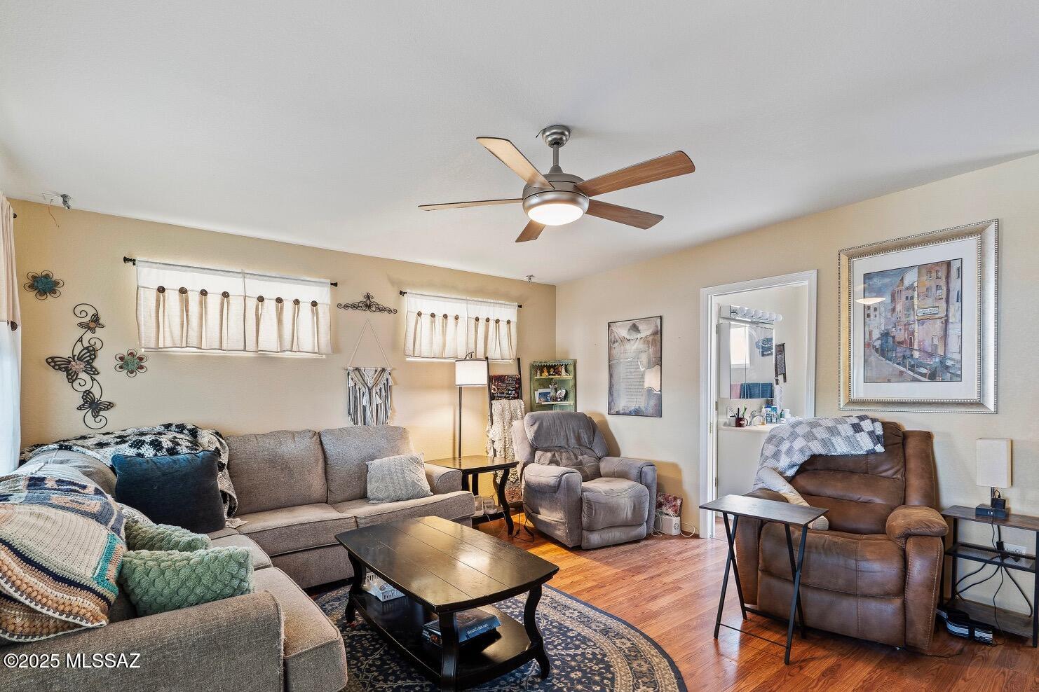 8701 S Kolb Road 12-189