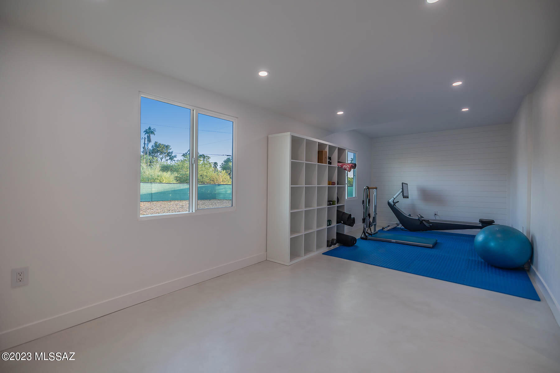 Harold Bell Wright Estates - Residential