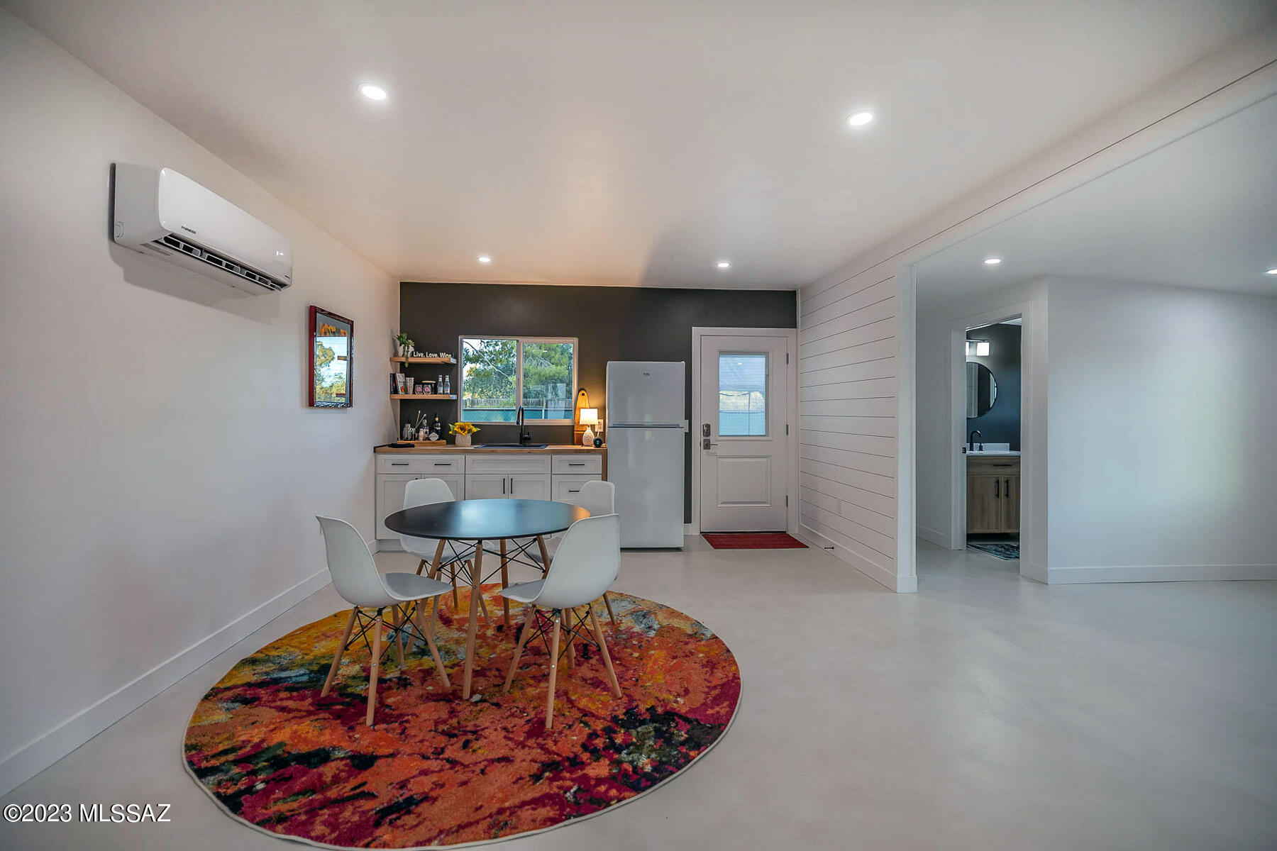 Harold Bell Wright Estates - Residential