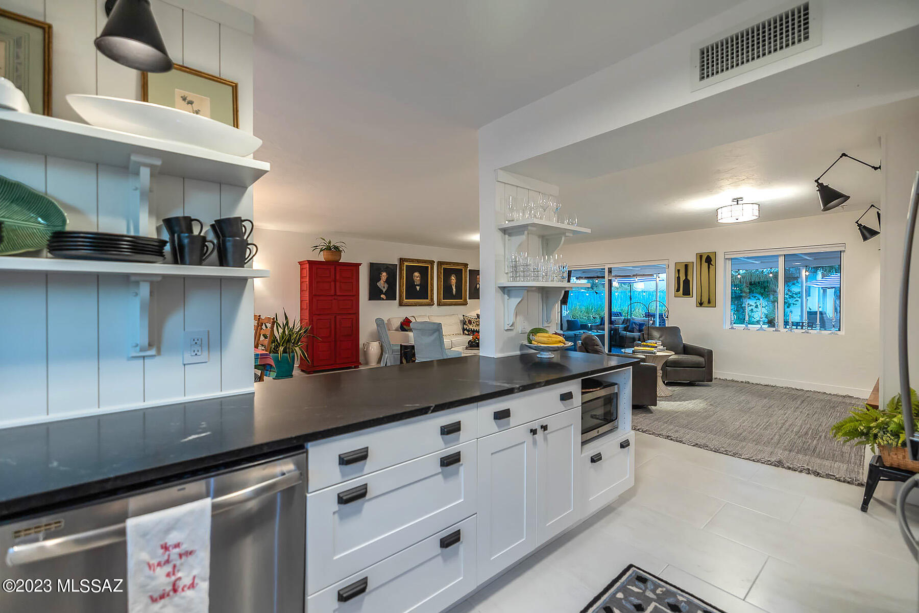 Harold Bell Wright Estates - Residential