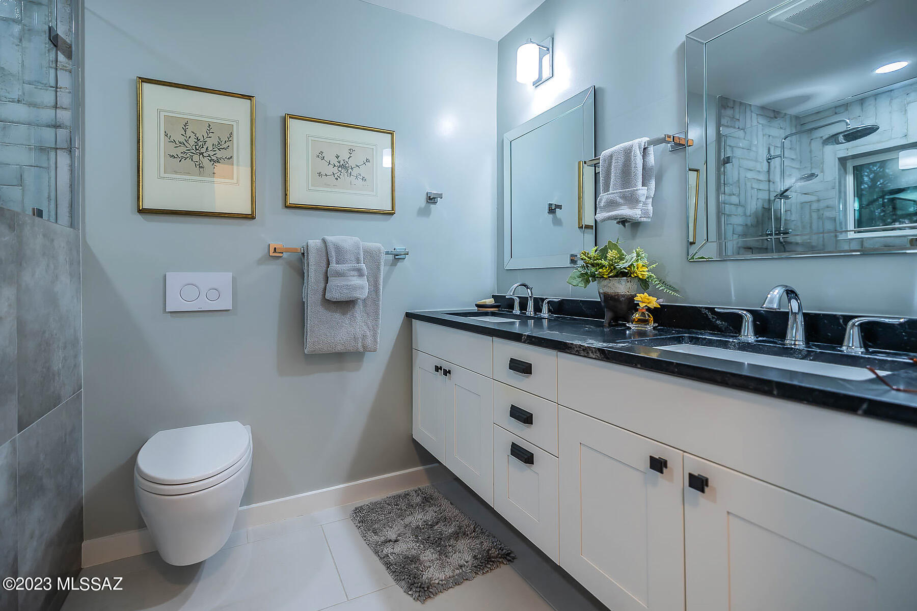 Harold Bell Wright Estates - Residential