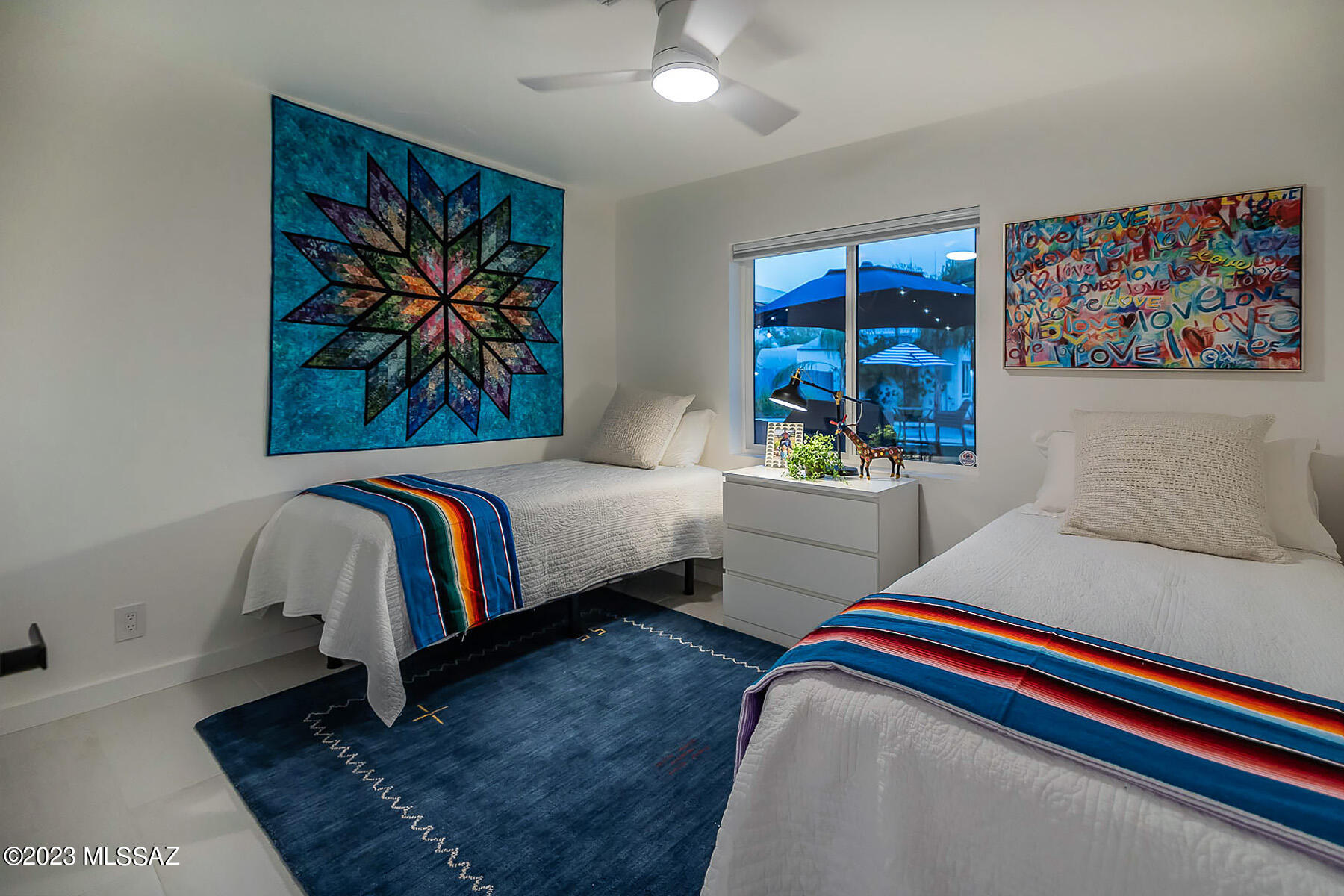Harold Bell Wright Estates - Residential