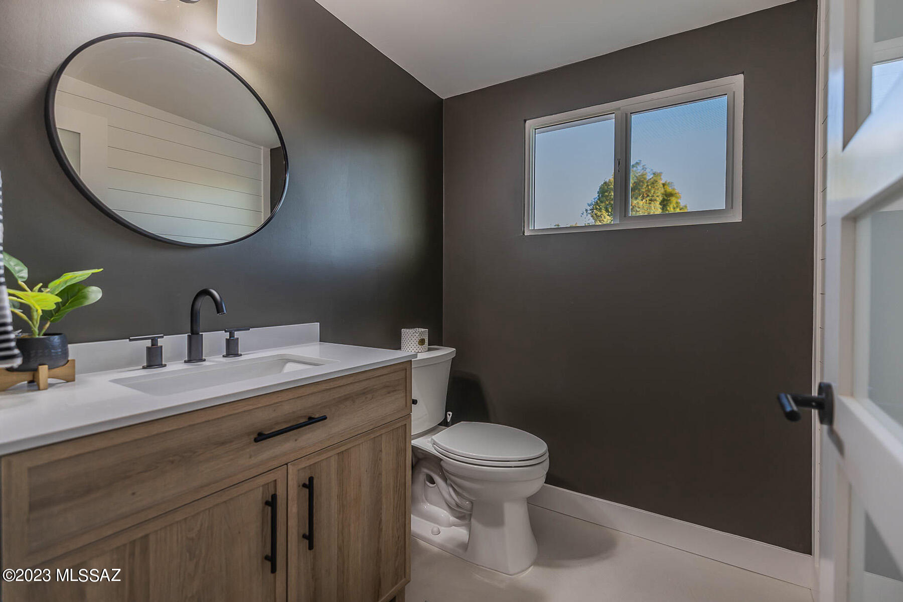 Harold Bell Wright Estates - Residential