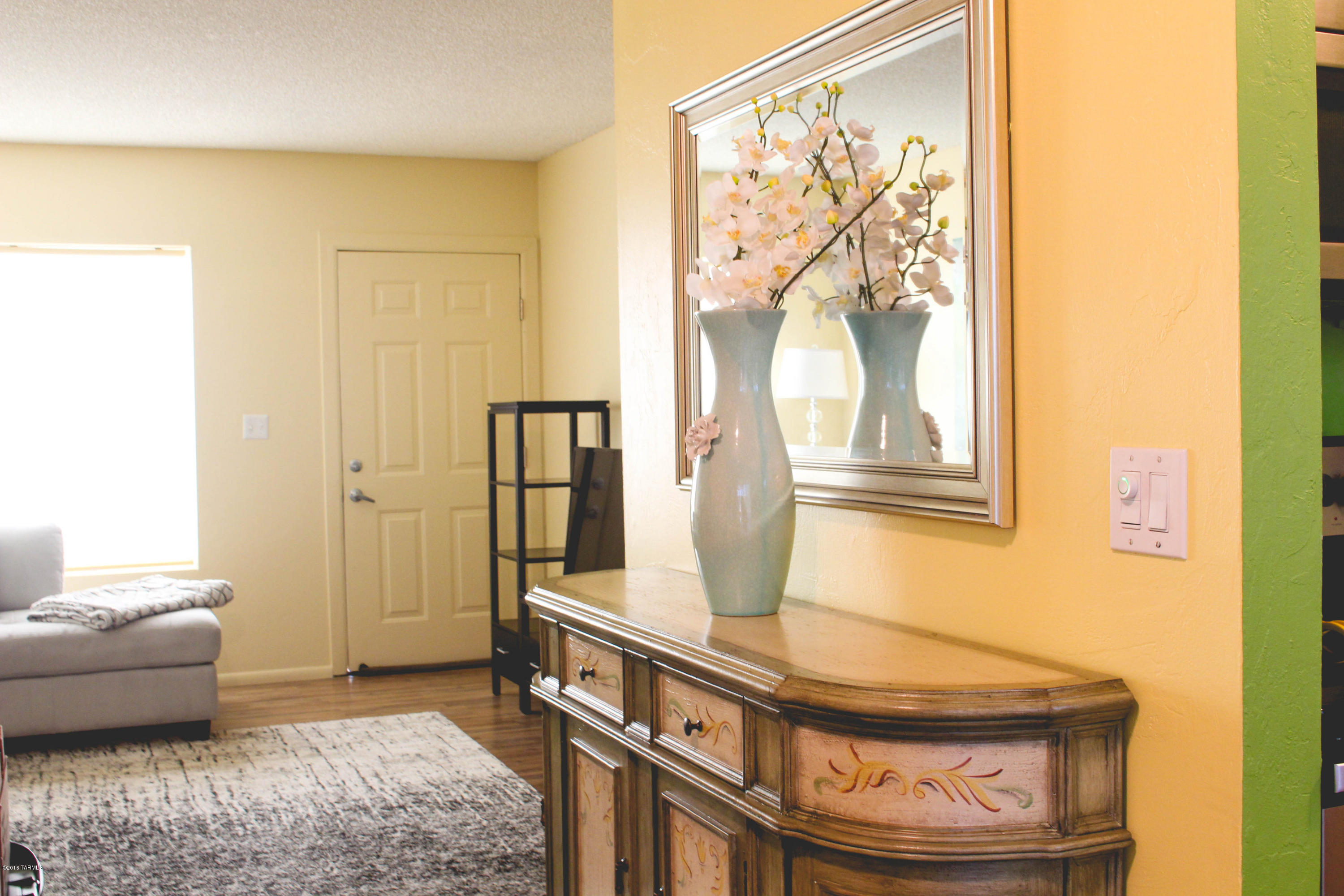 Valley View East NO. 7 (1-44) - Residential