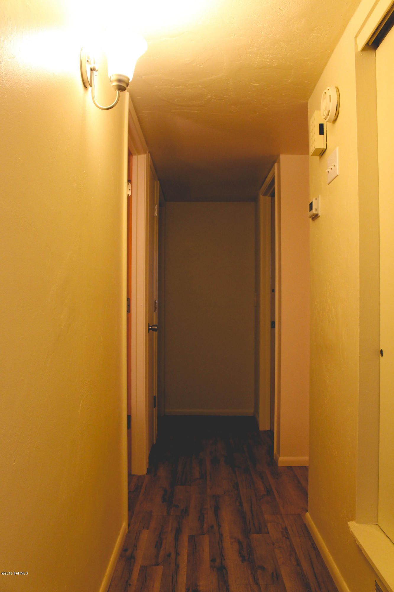 Valley View East NO. 7 (1-44) - Residential
