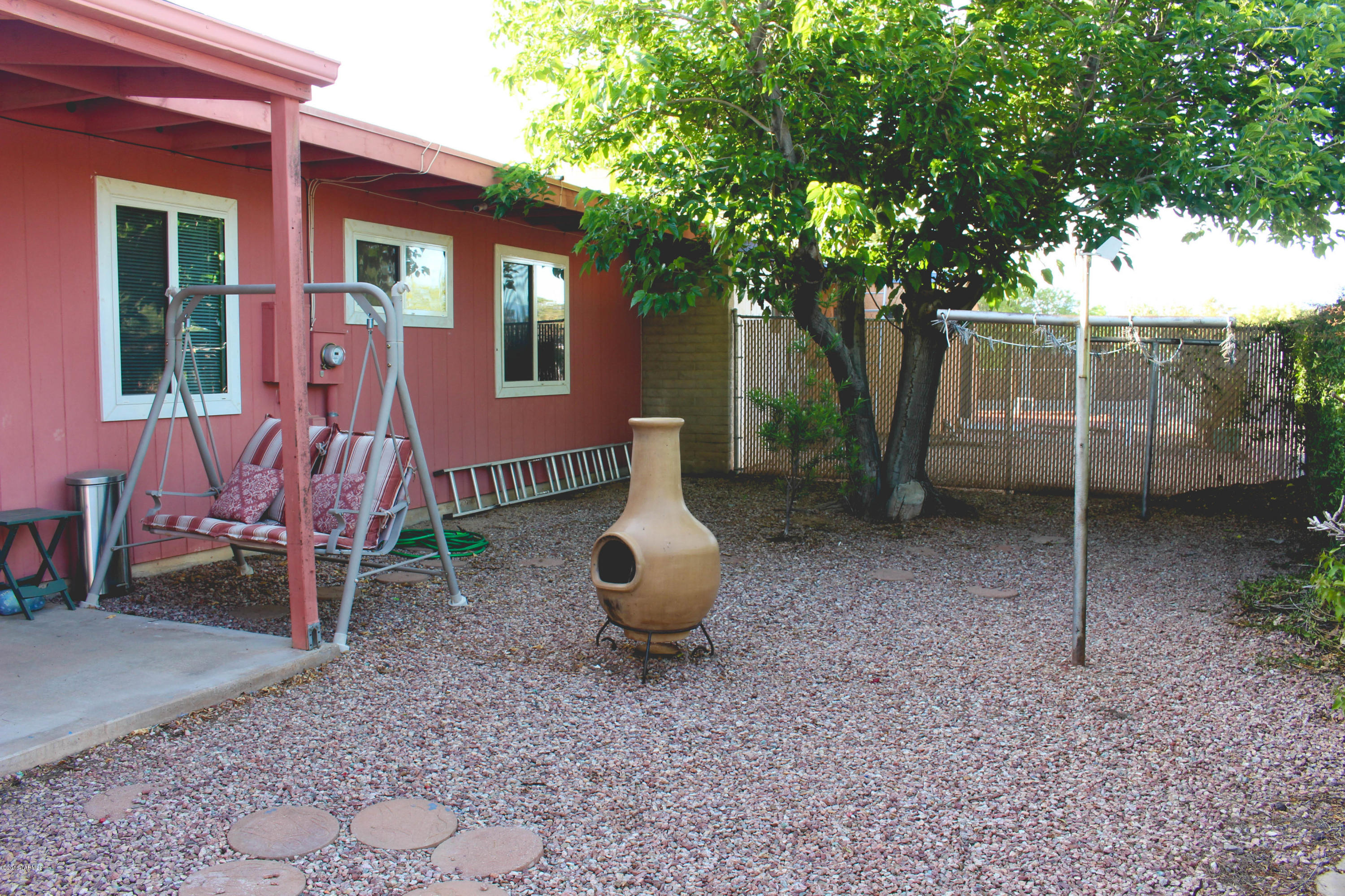 Valley View East NO. 7 (1-44) - Residential