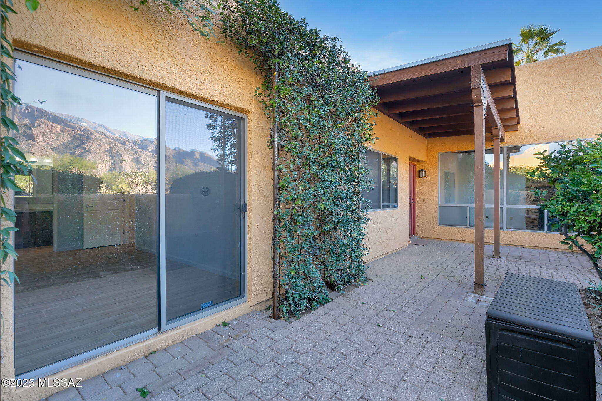 6255 N Camino Pimeria Alta 128